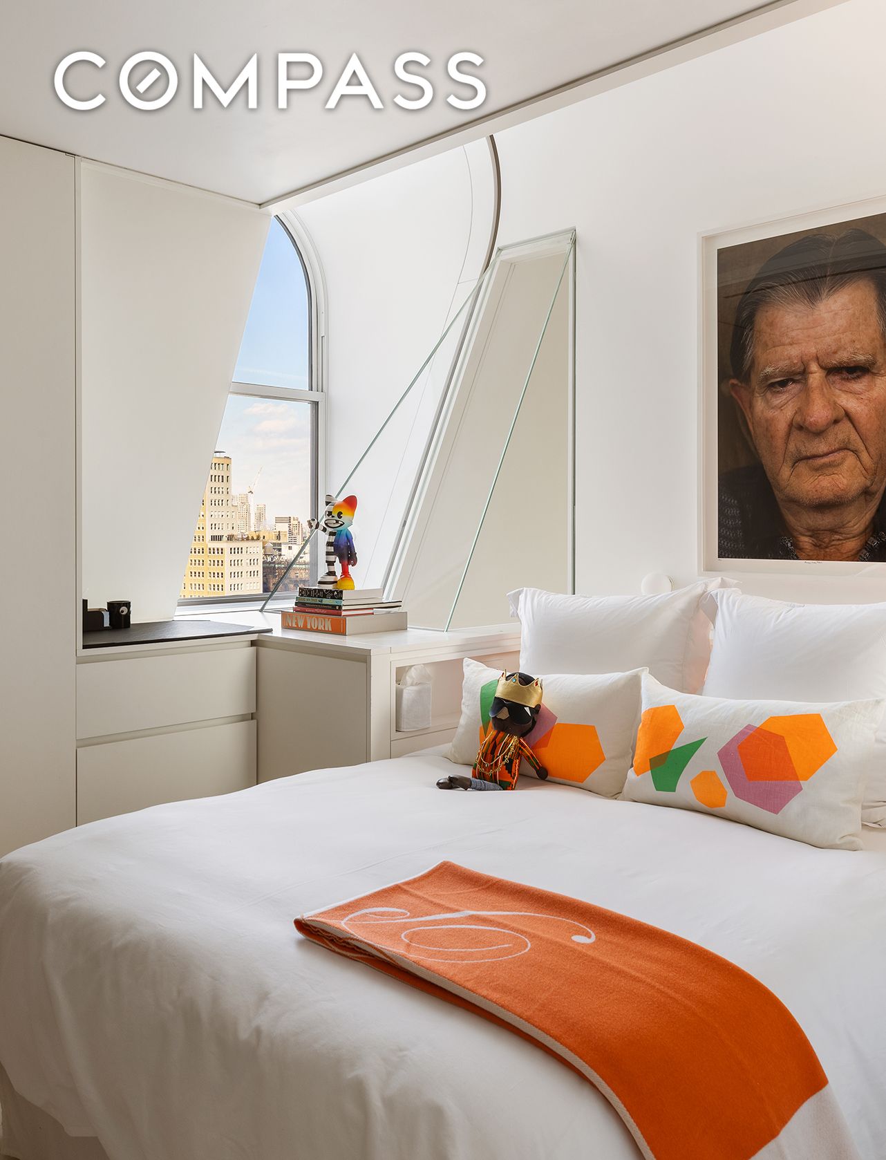 150 Nassau #PH Manhattan, NY 10038