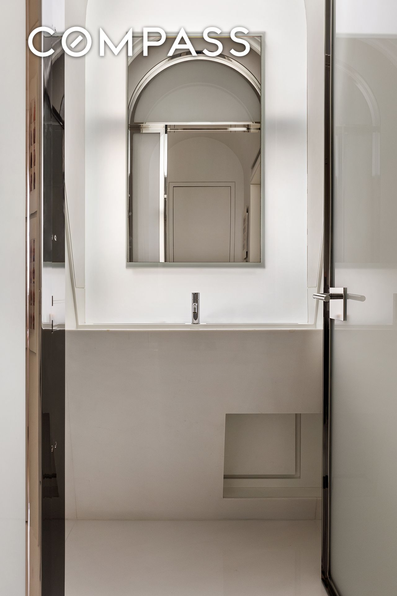 150 Nassau #PH Manhattan, NY 10038