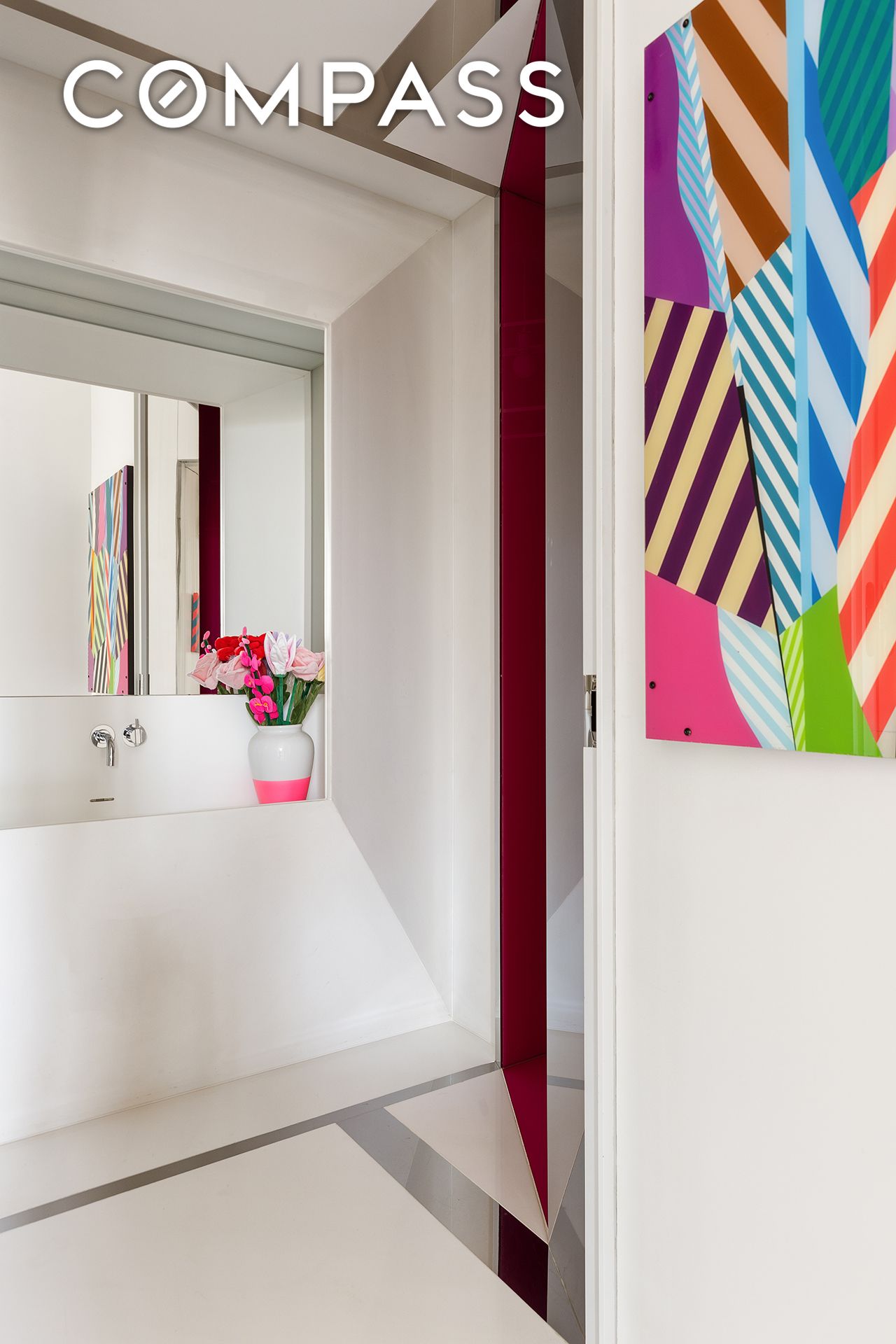 150 Nassau #PH Manhattan, NY 10038