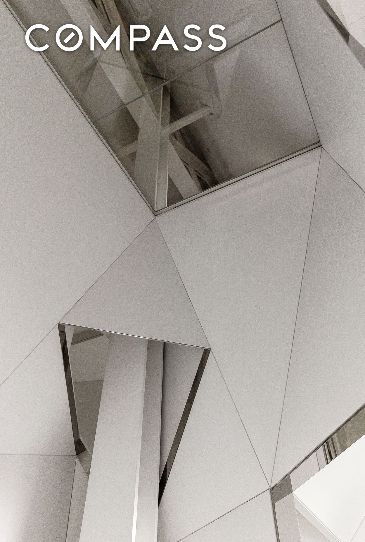 150 Nassau #PH Manhattan, NY 10038