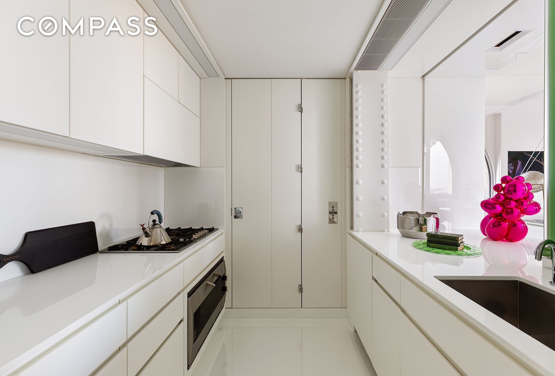 150 Nassau #PH Manhattan, NY 10038