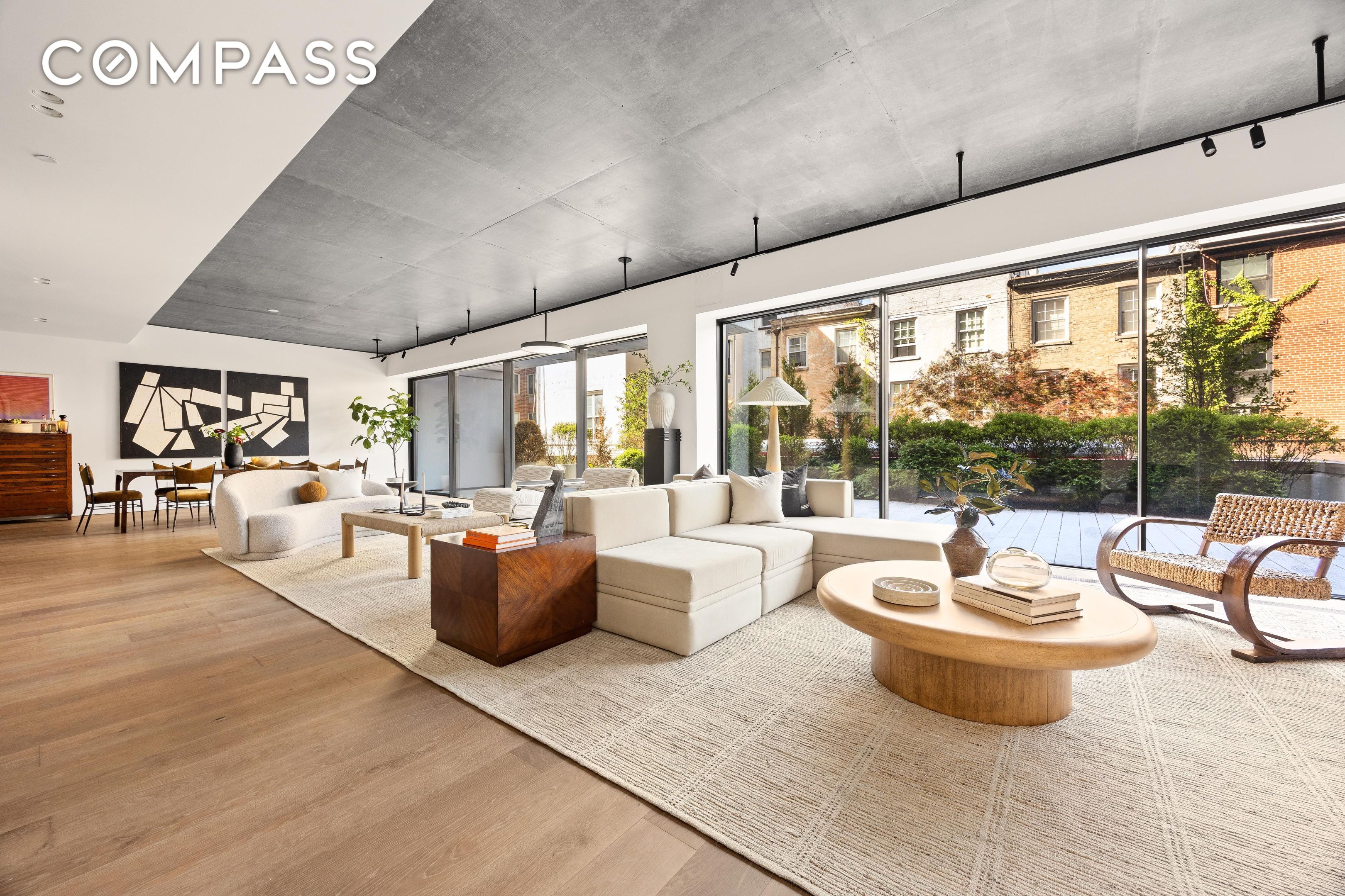 455 W 19th #3 Manhattan, NY 10011