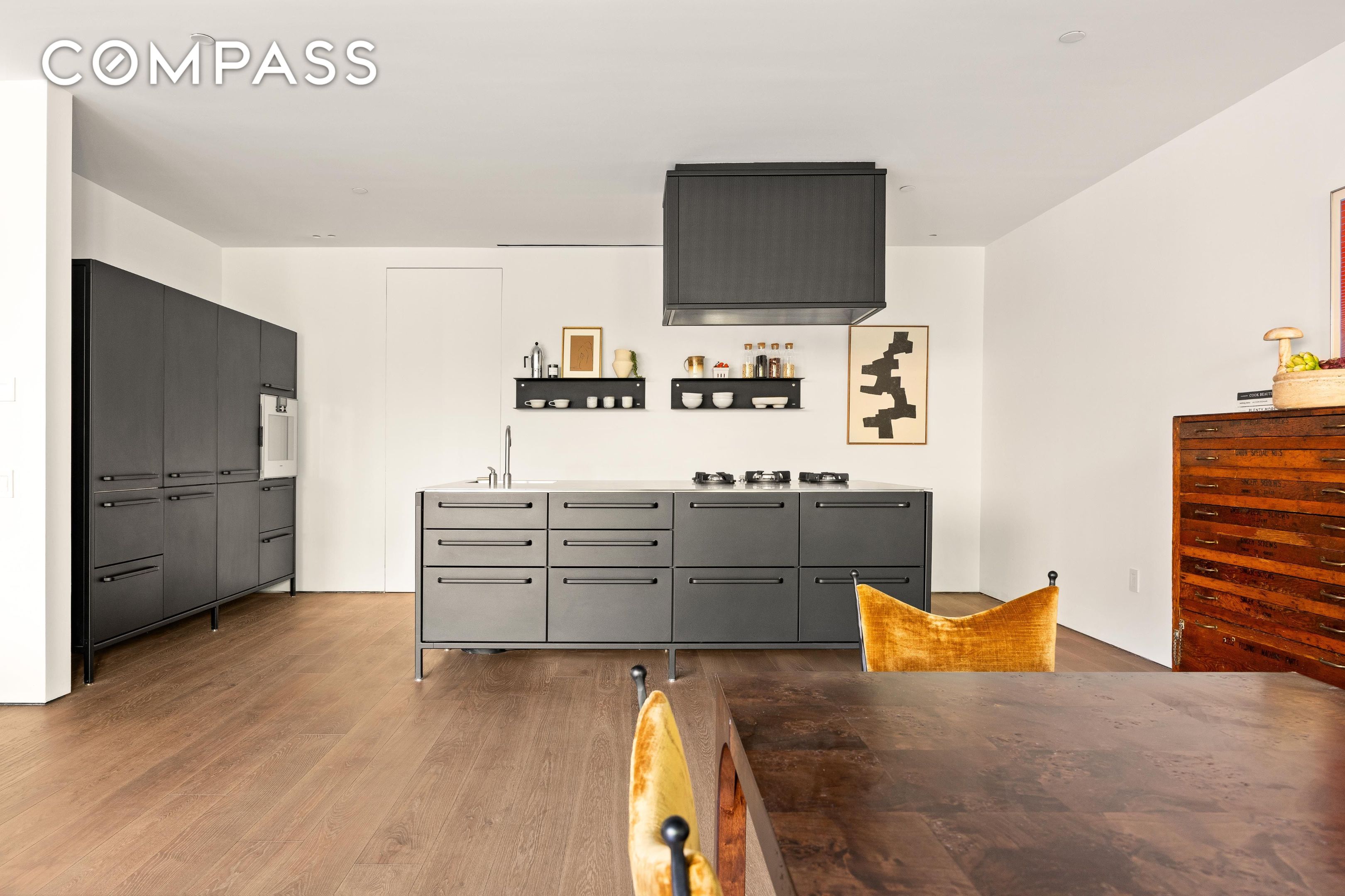 455 W 19th #3 Manhattan, NY 10011