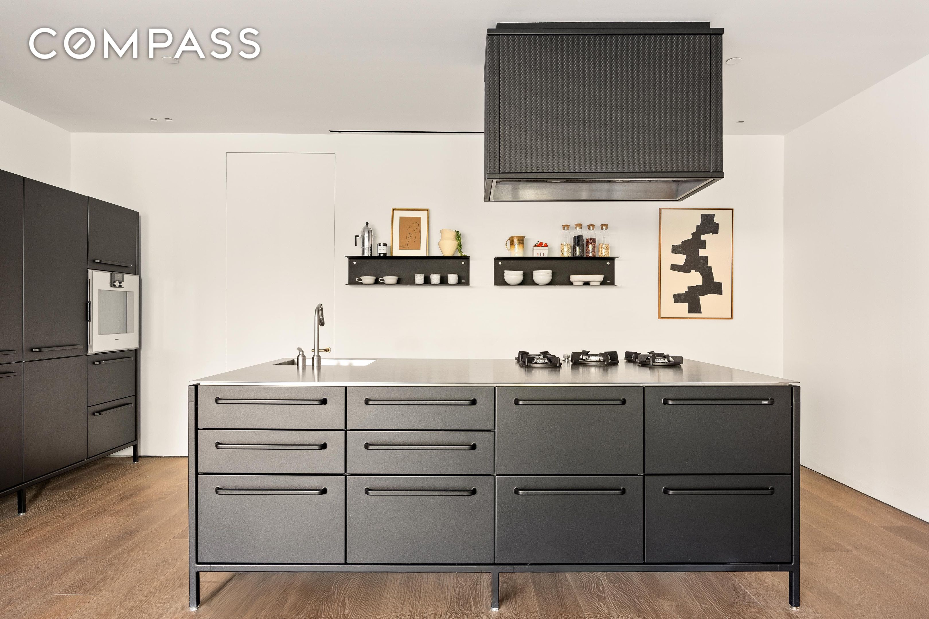 455 W 19th #3 Manhattan, NY 10011