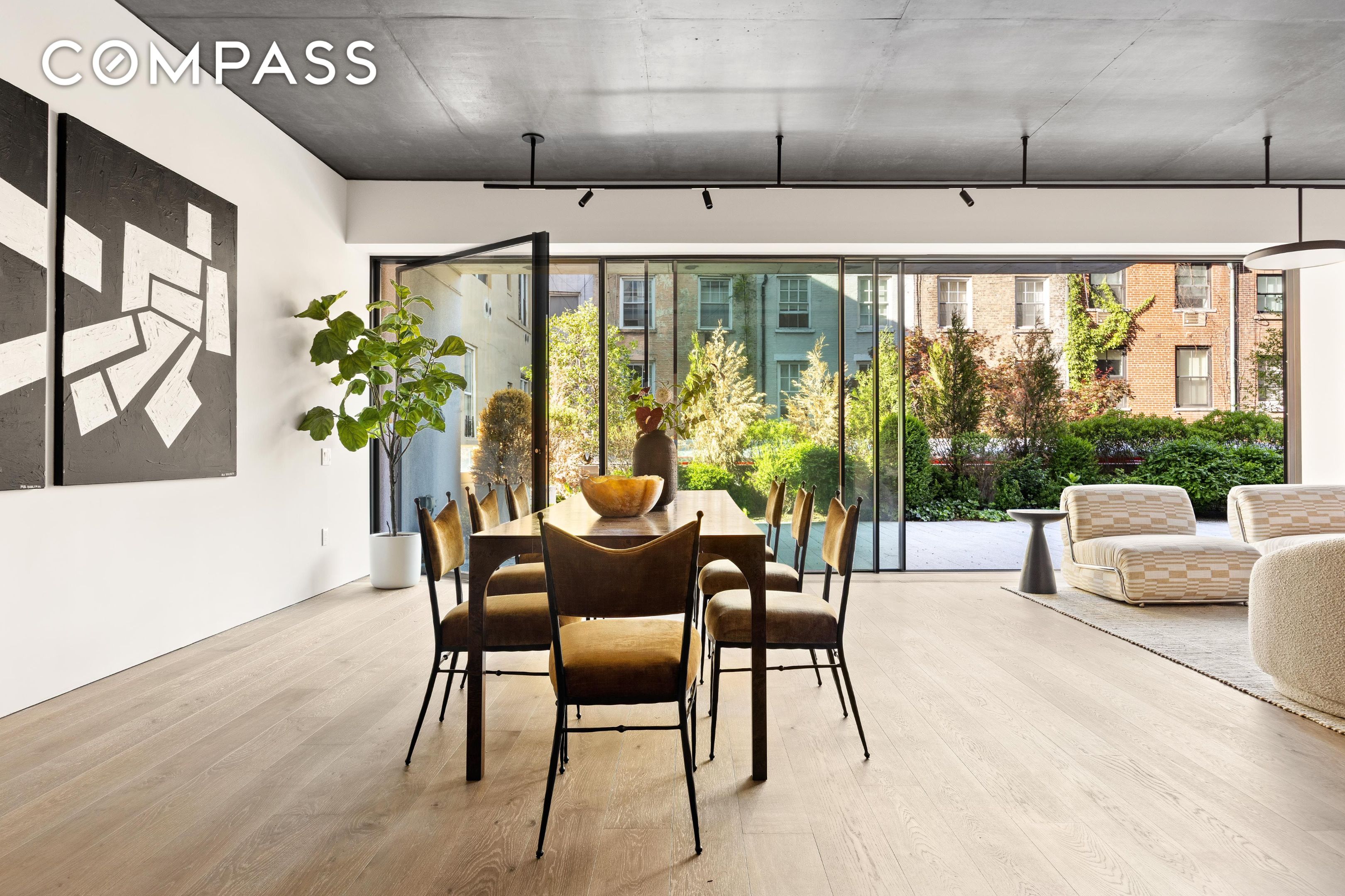 455 W 19th #3 Manhattan, NY 10011