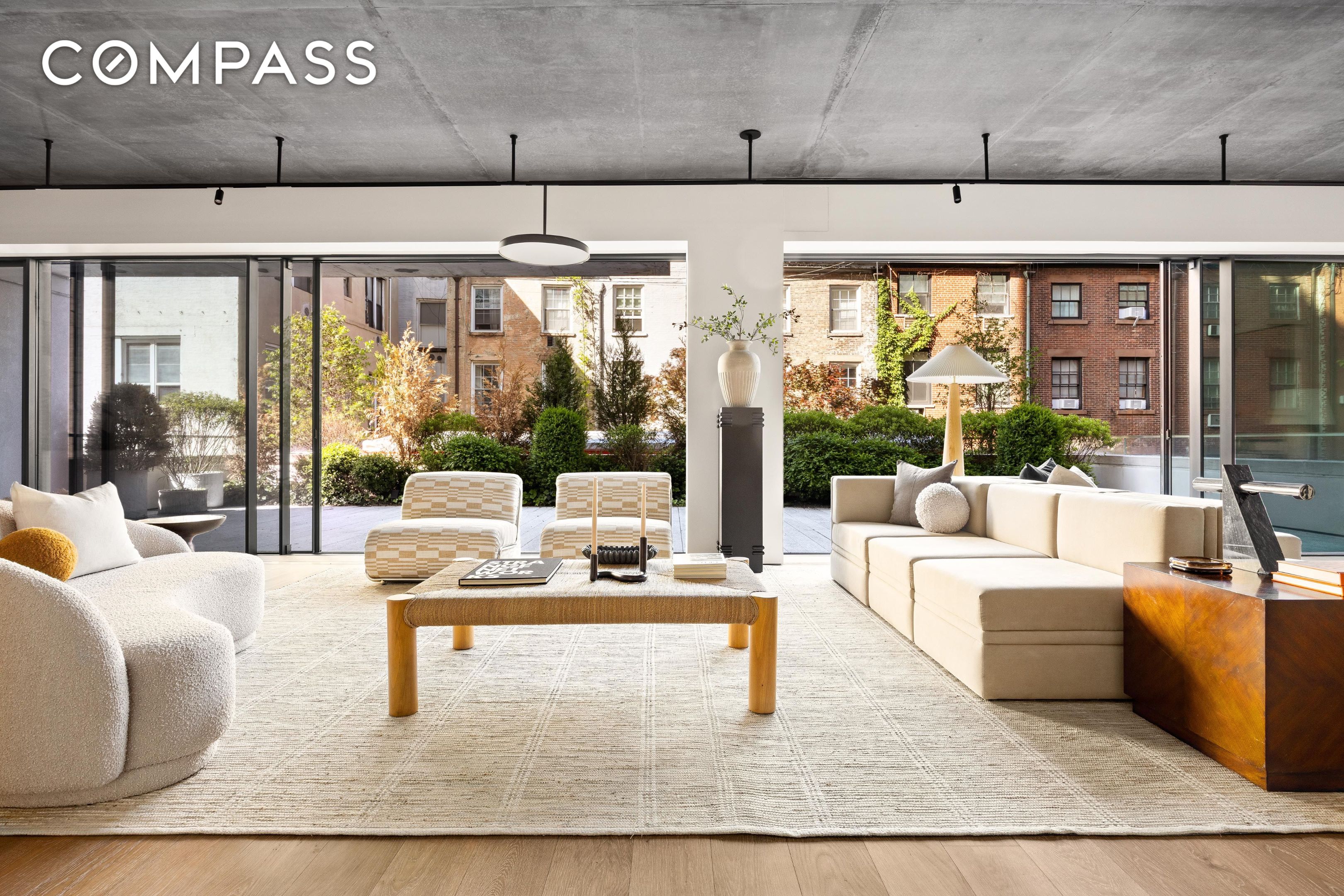 455 W 19th #3 Manhattan, NY 10011