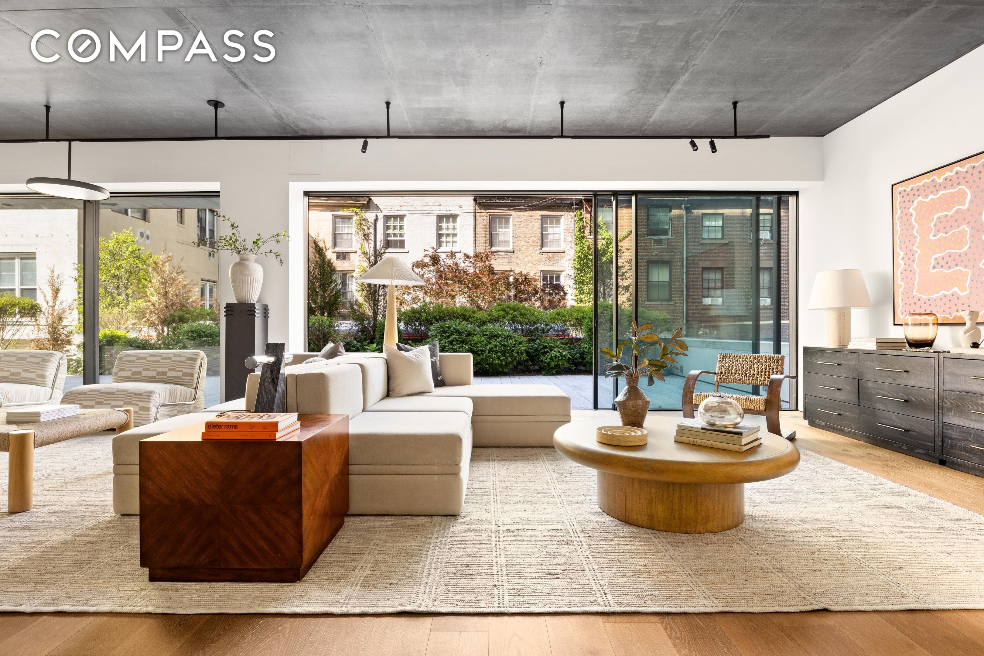 455 W 19th #3 Manhattan, NY 10011