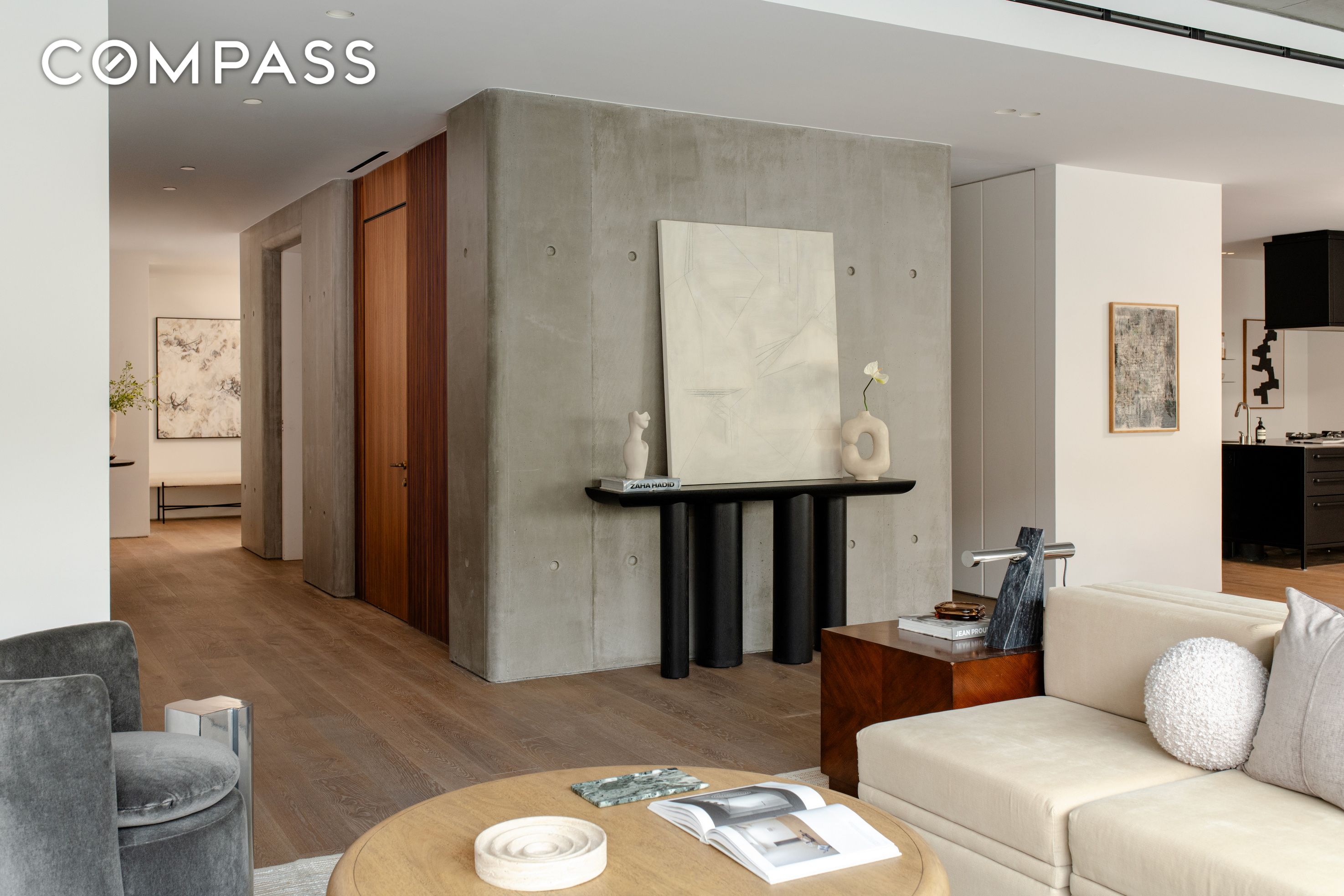 455 W 19th #3 Manhattan, NY 10011