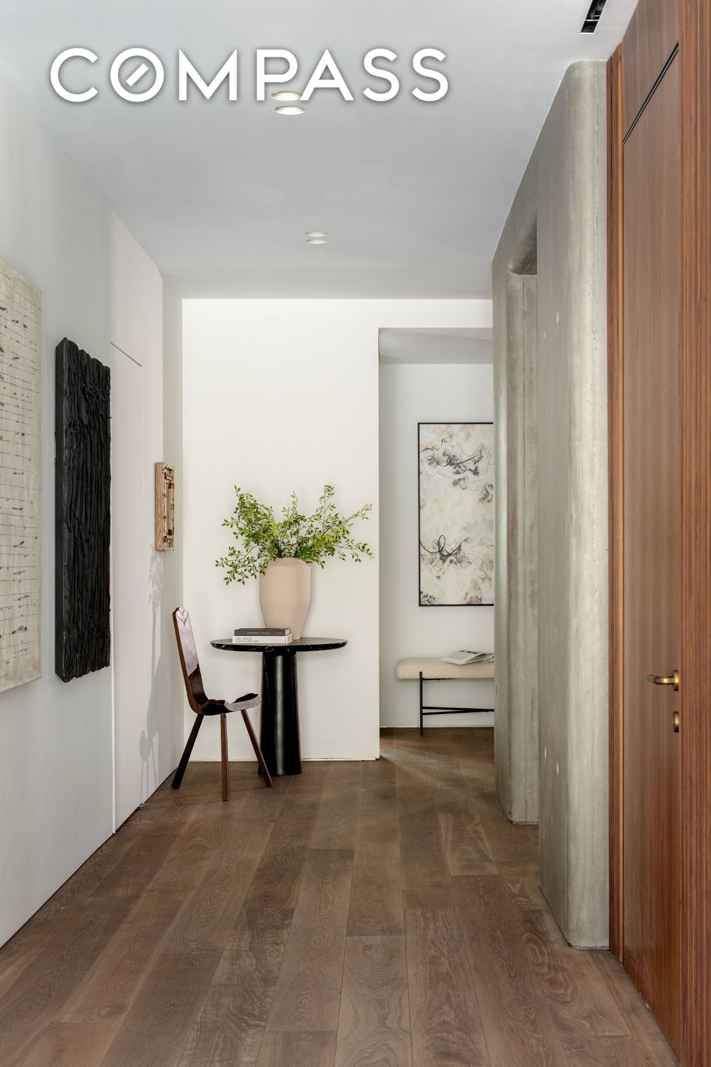 455 W 19th #3 Manhattan, NY 10011