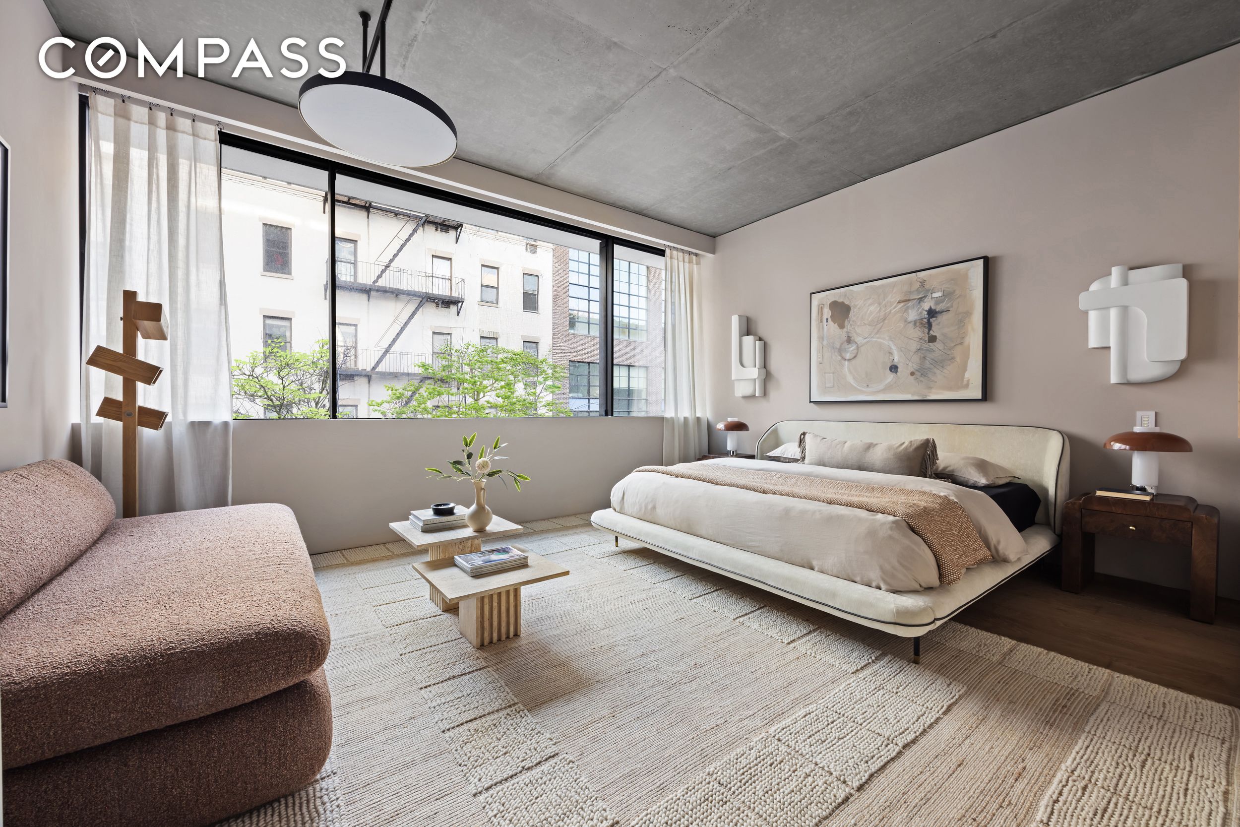 455 W 19th #3 Manhattan, NY 10011