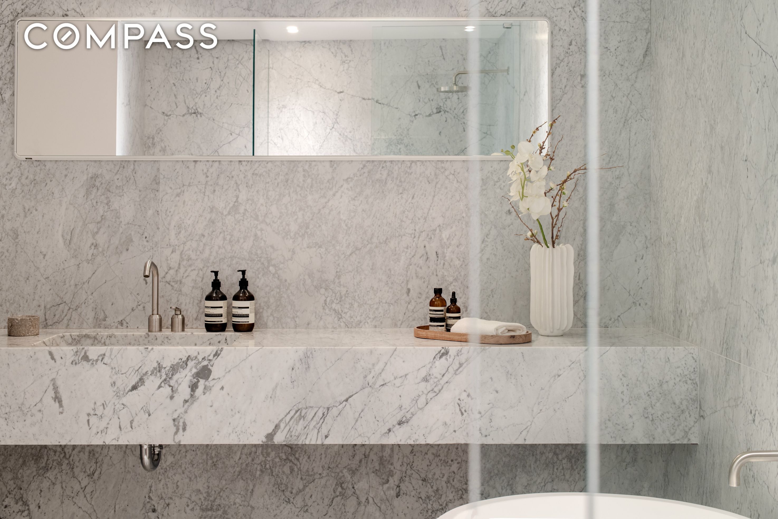 455 W 19th #3 Manhattan, NY 10011