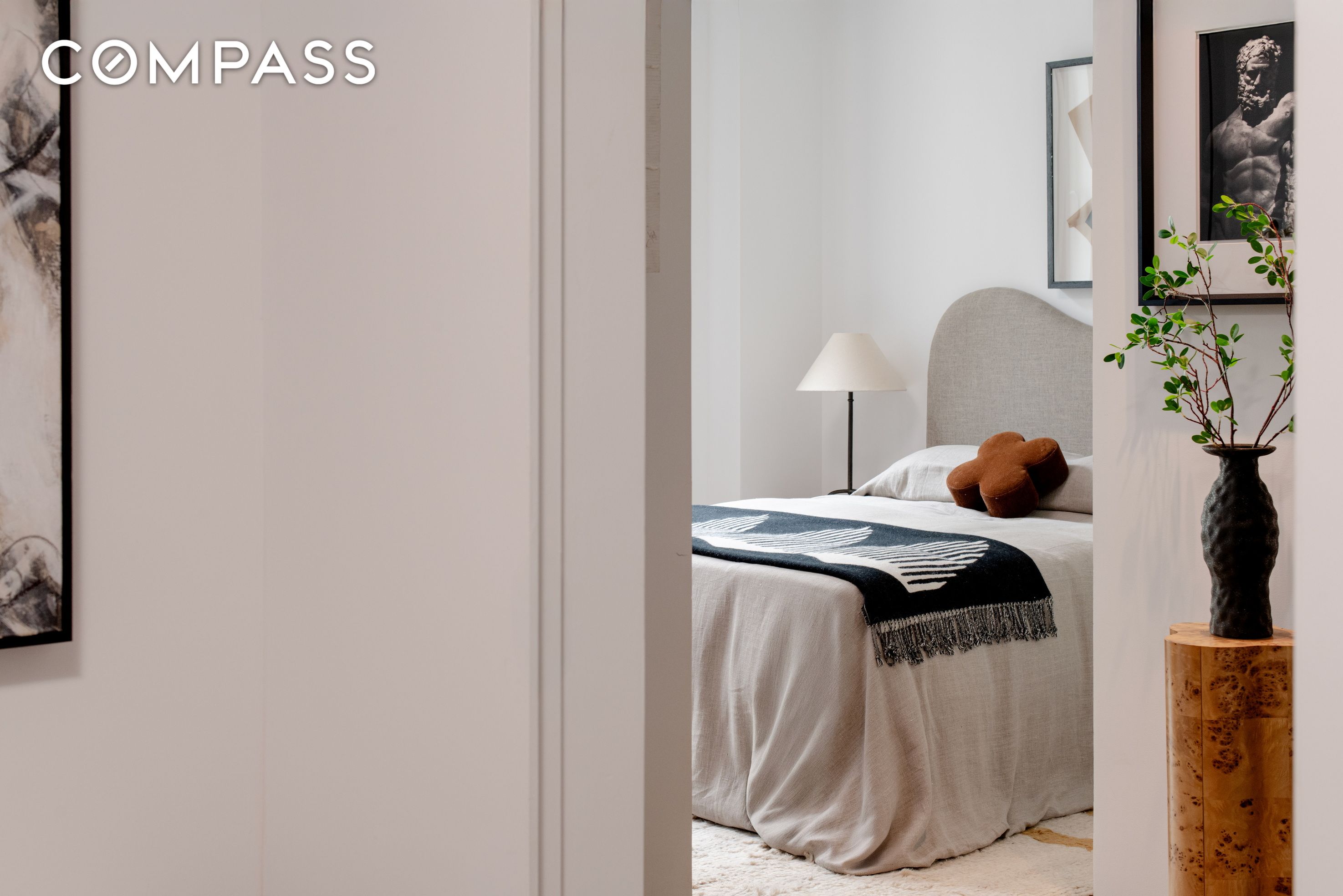 455 W 19th #3 Manhattan, NY 10011