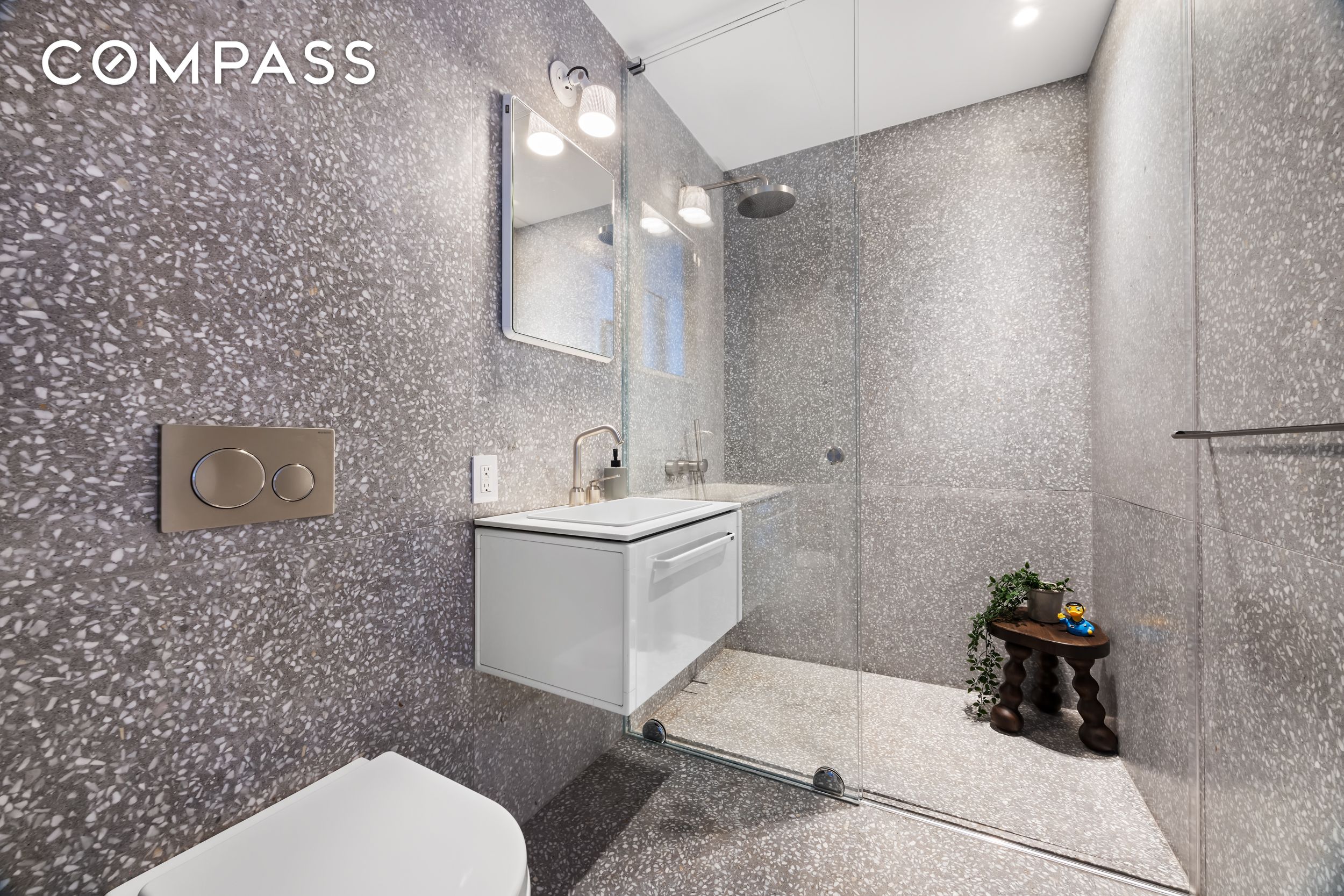 455 W 19th #3 Manhattan, NY 10011