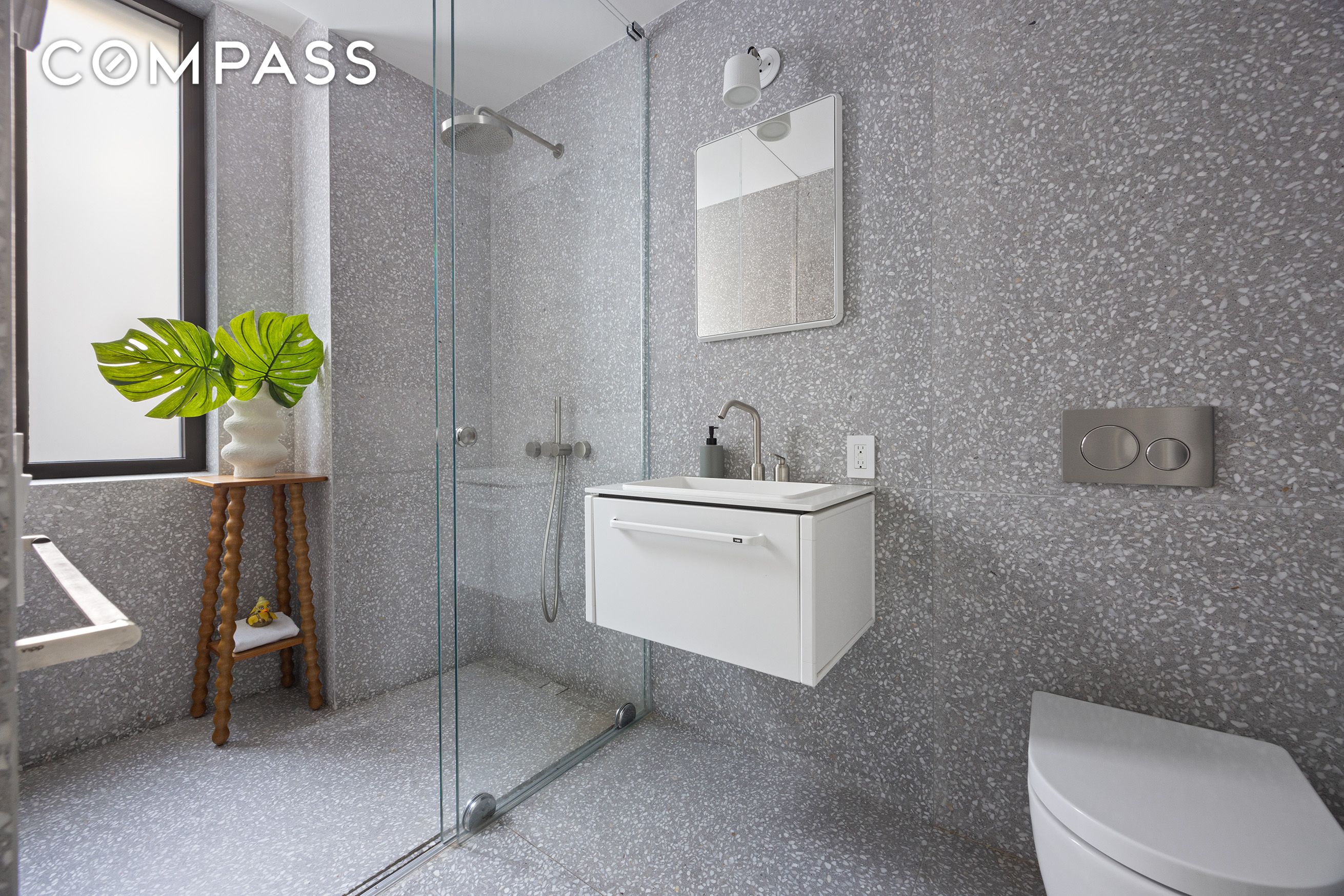 455 W 19th #3 Manhattan, NY 10011