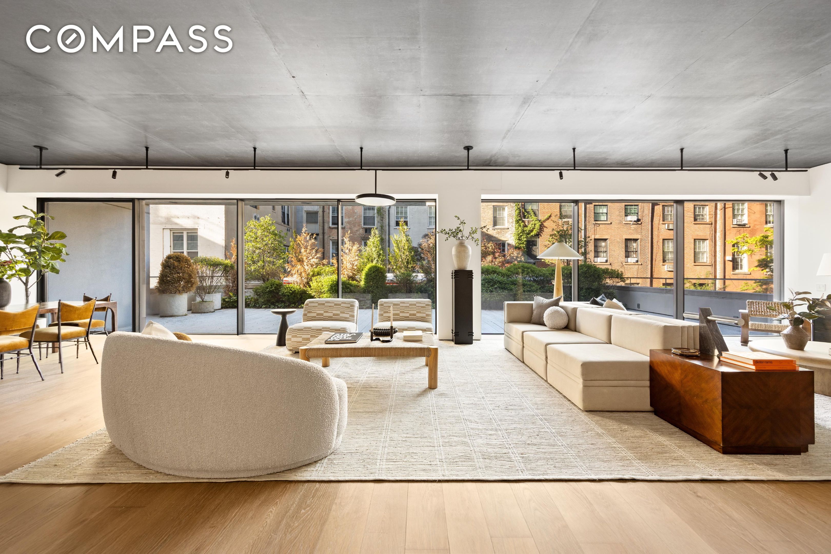 455 W 19th #3 Manhattan, NY 10011