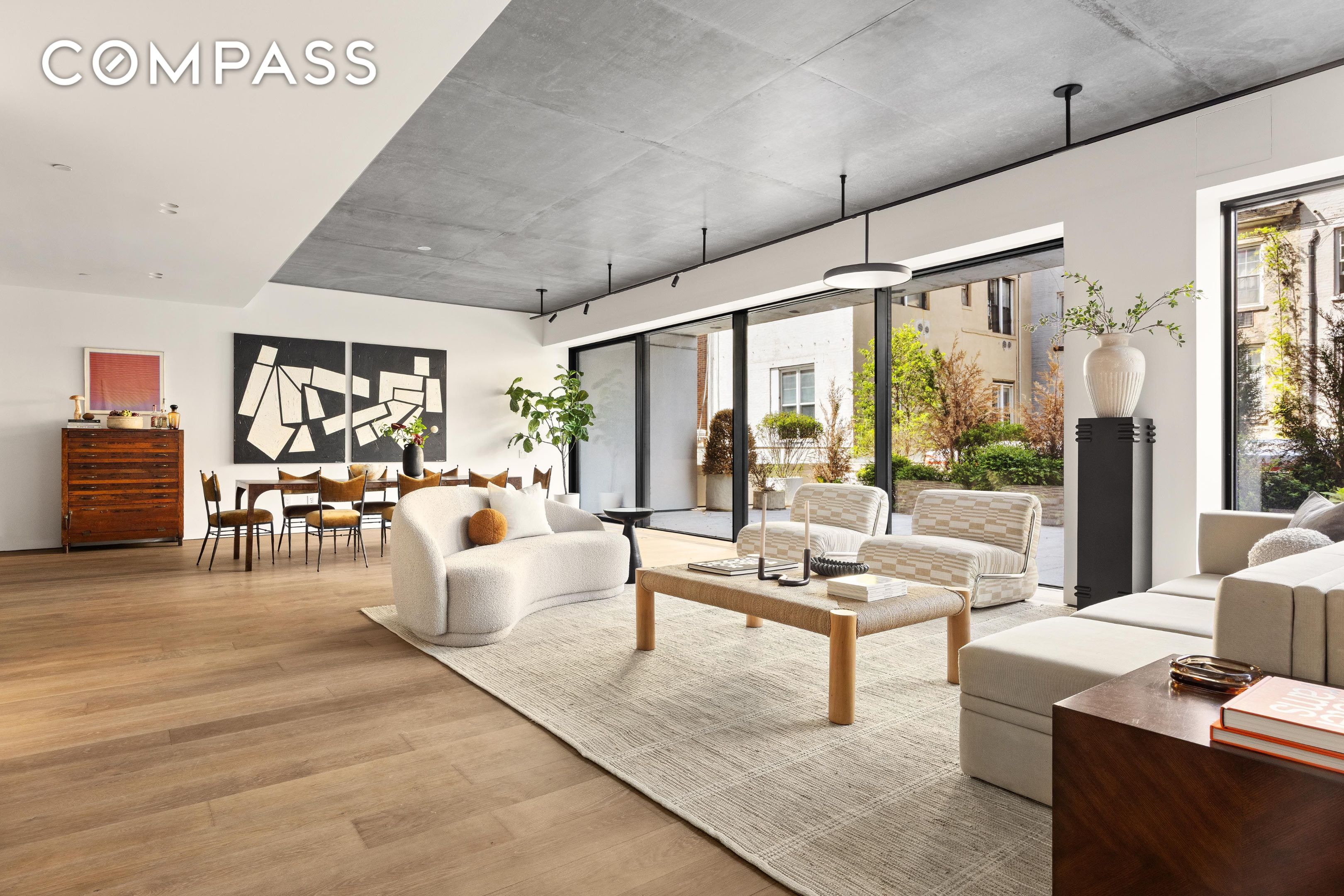 455 W 19th #3 Manhattan, NY 10011