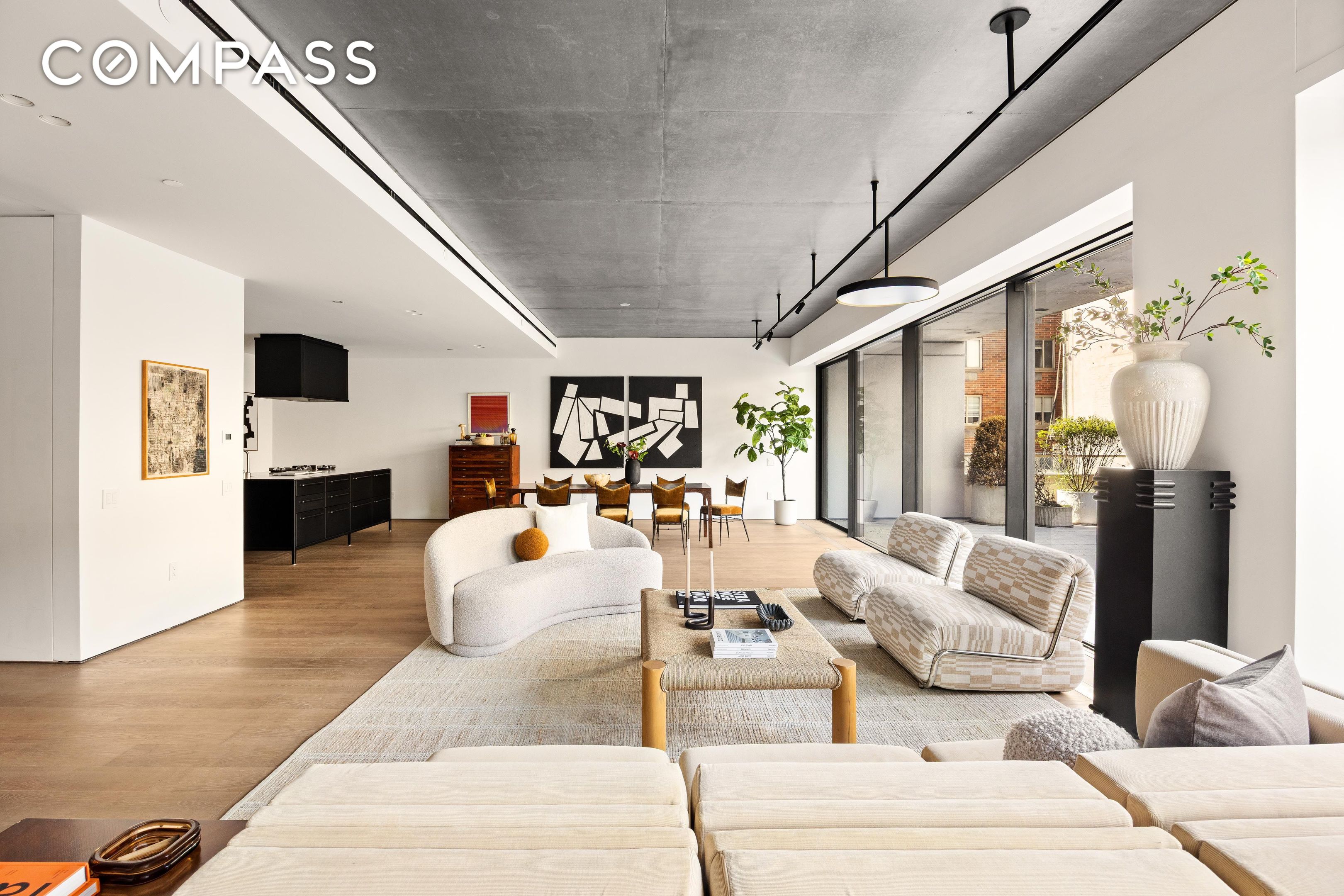 455 W 19th #3 Manhattan, NY 10011