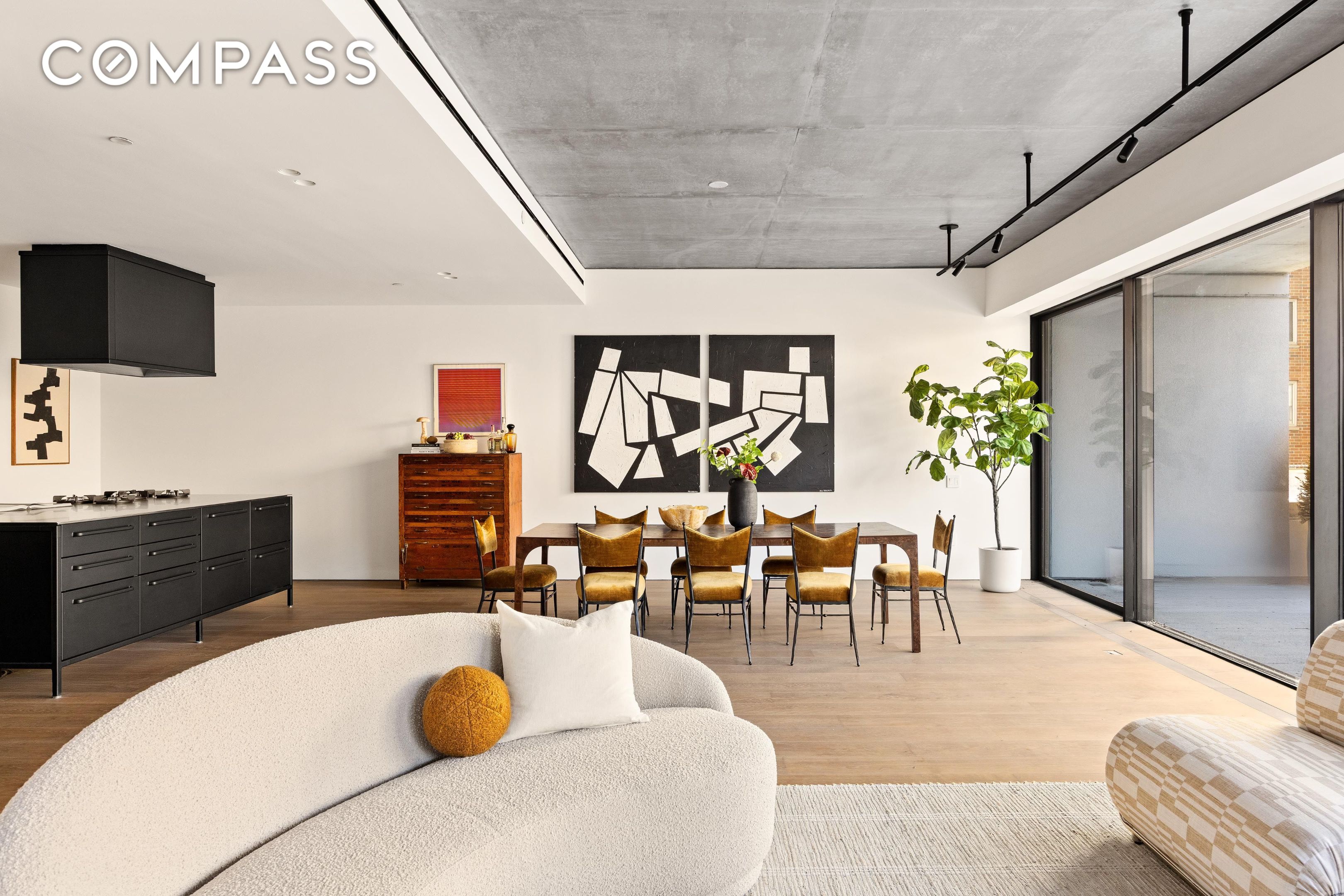 455 W 19th #3 Manhattan, NY 10011