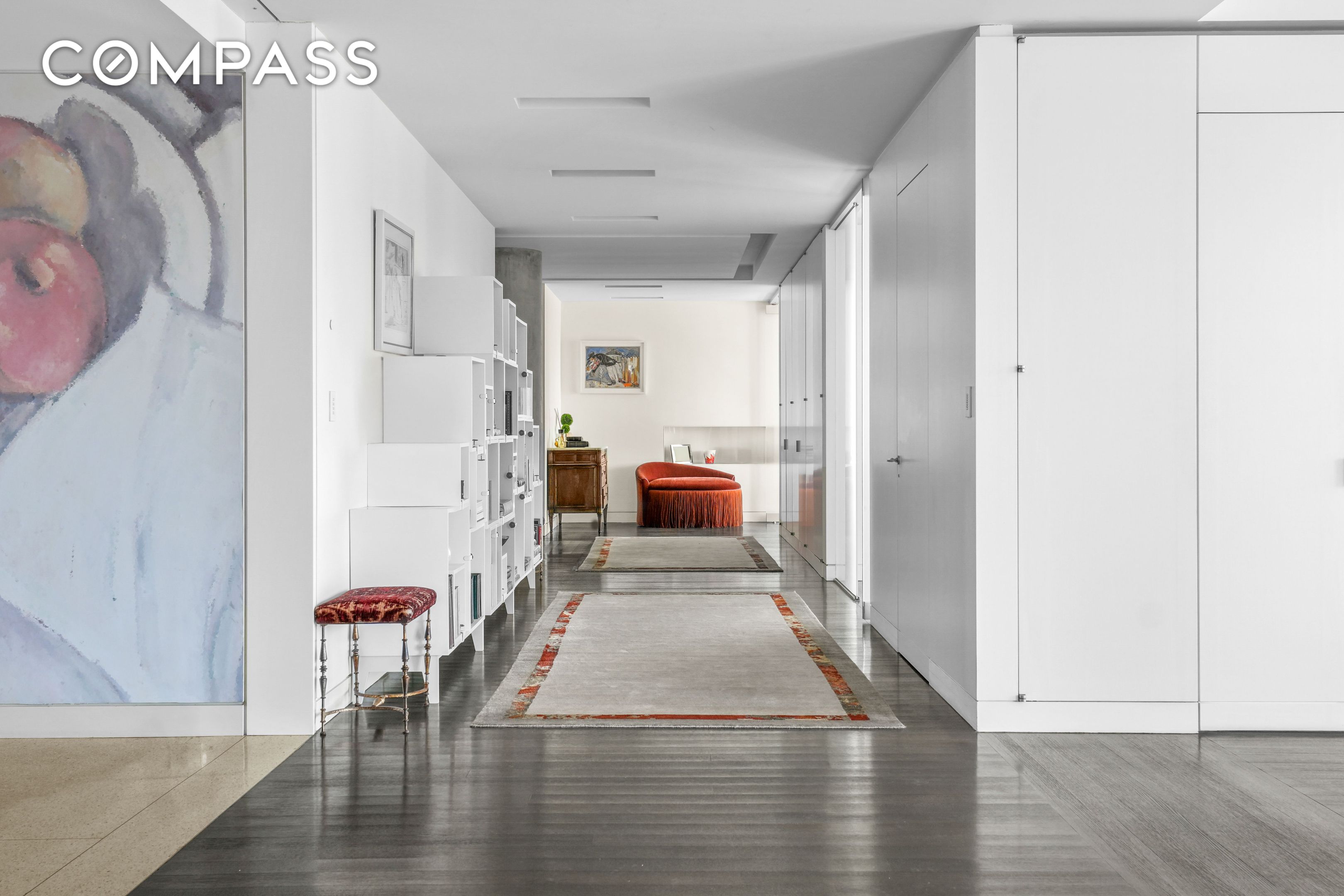 101 Central #9BC Manhattan, NY 10023