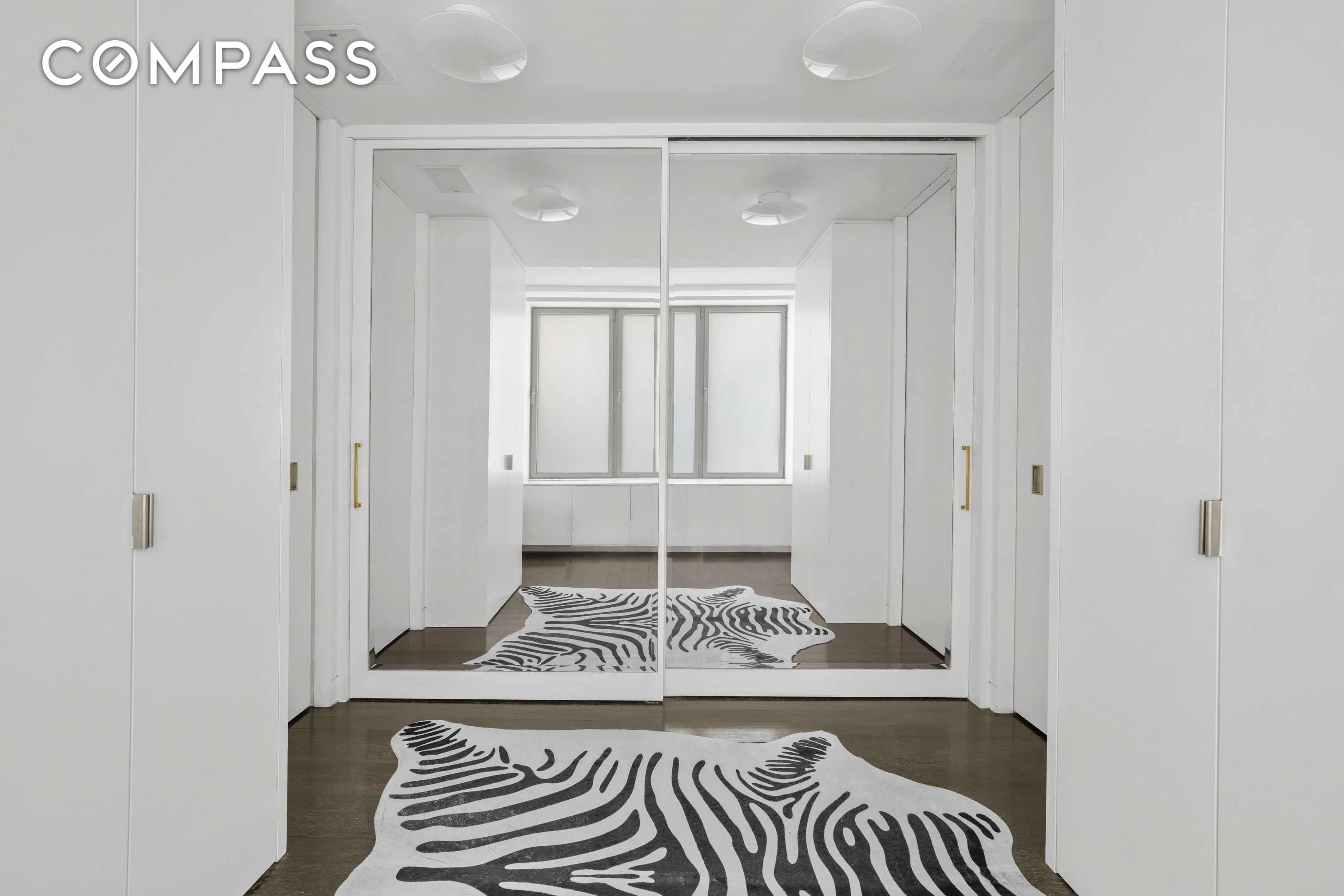 101 Central #9BC Manhattan, NY 10023