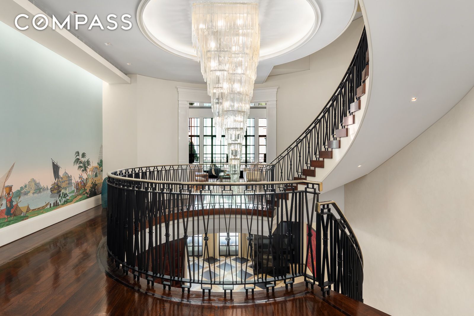 145 Reade Manhattan, NY 10013