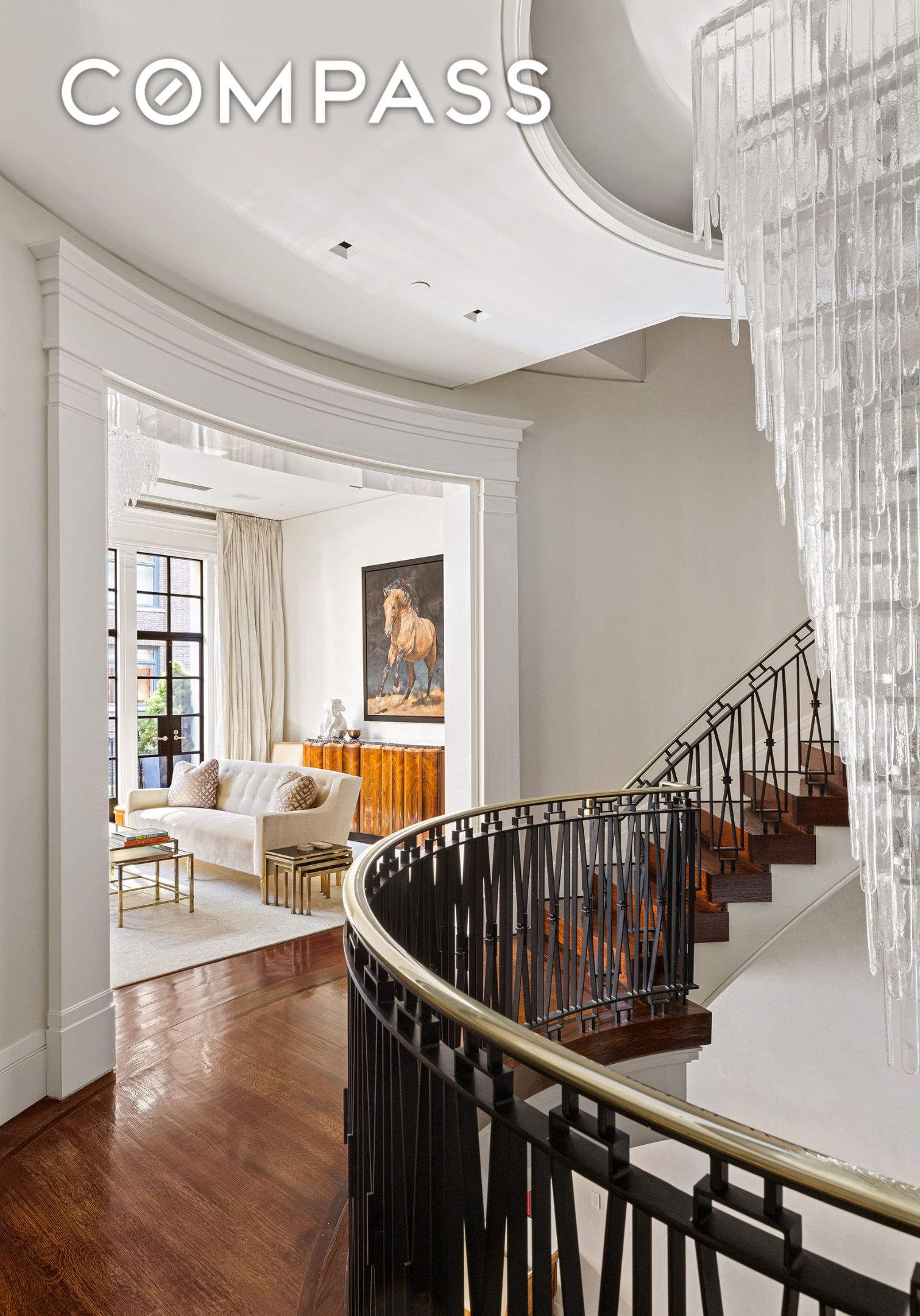 145 Reade Manhattan, NY 10013