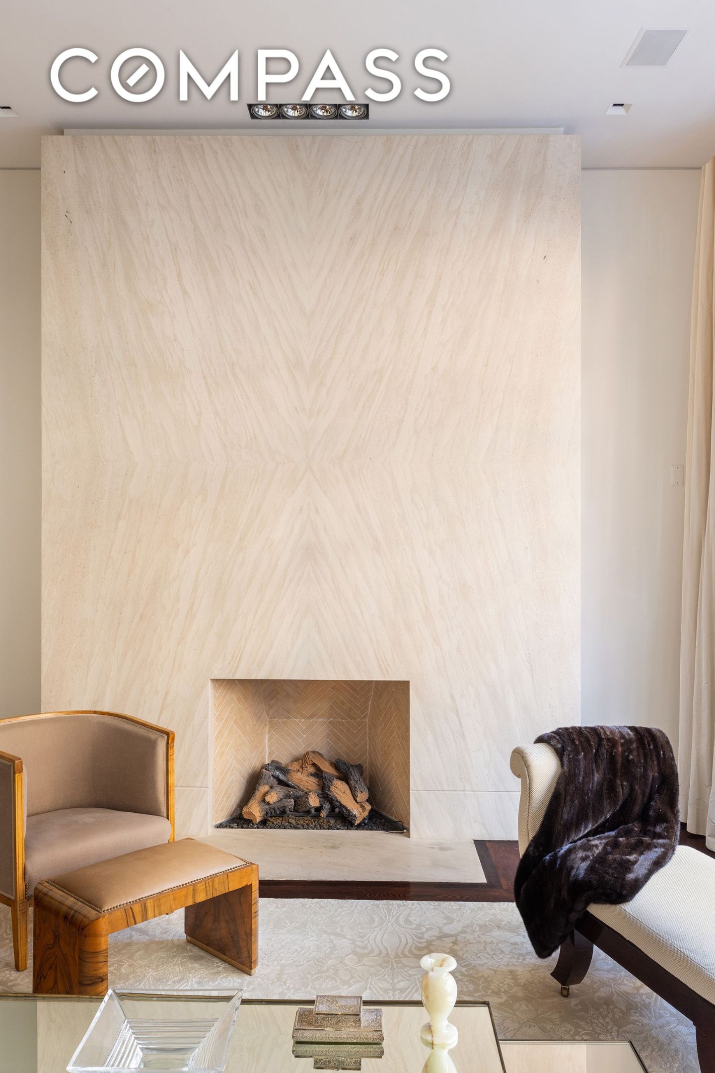 145 Reade Manhattan, NY 10013