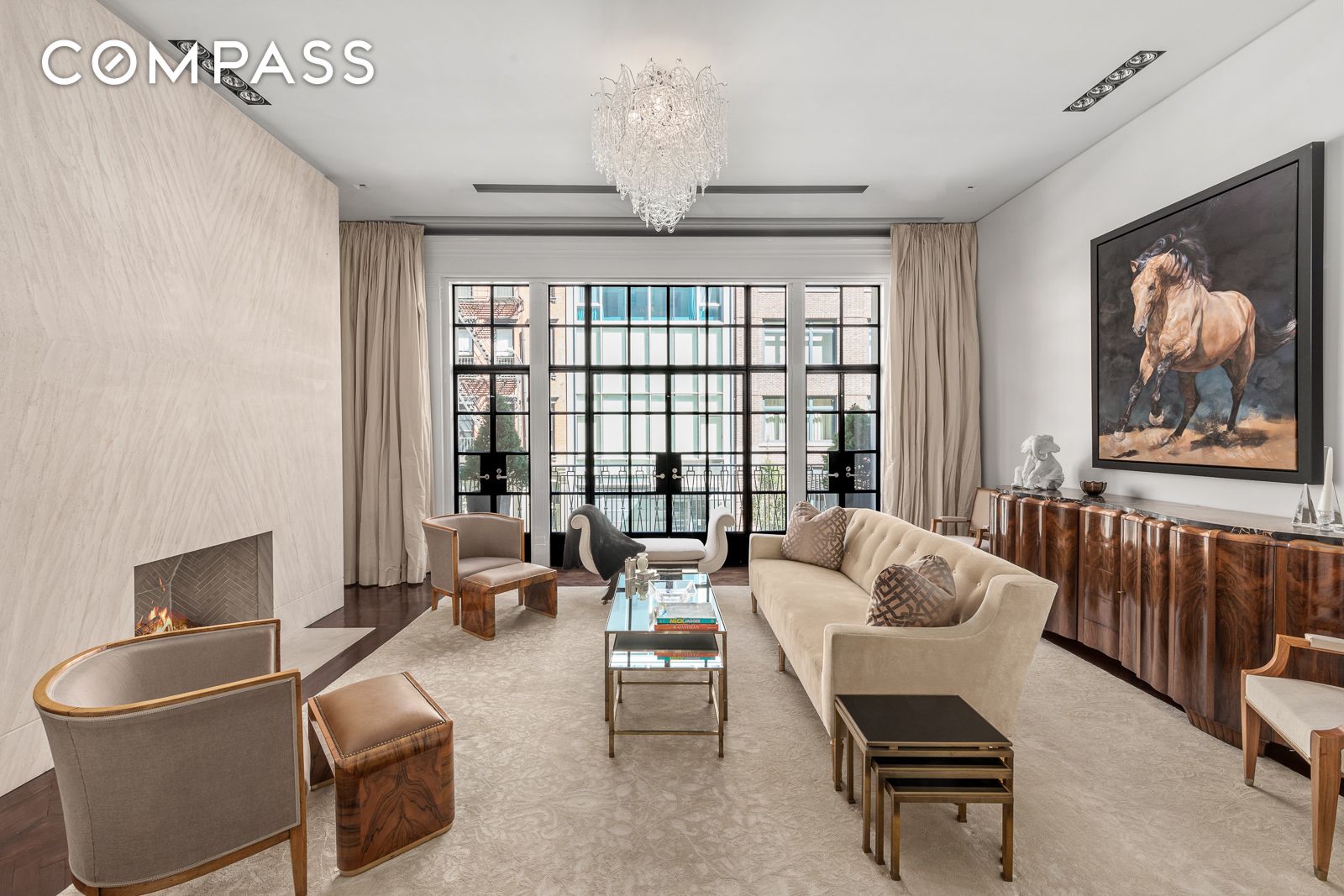 145 Reade Manhattan, NY 10013