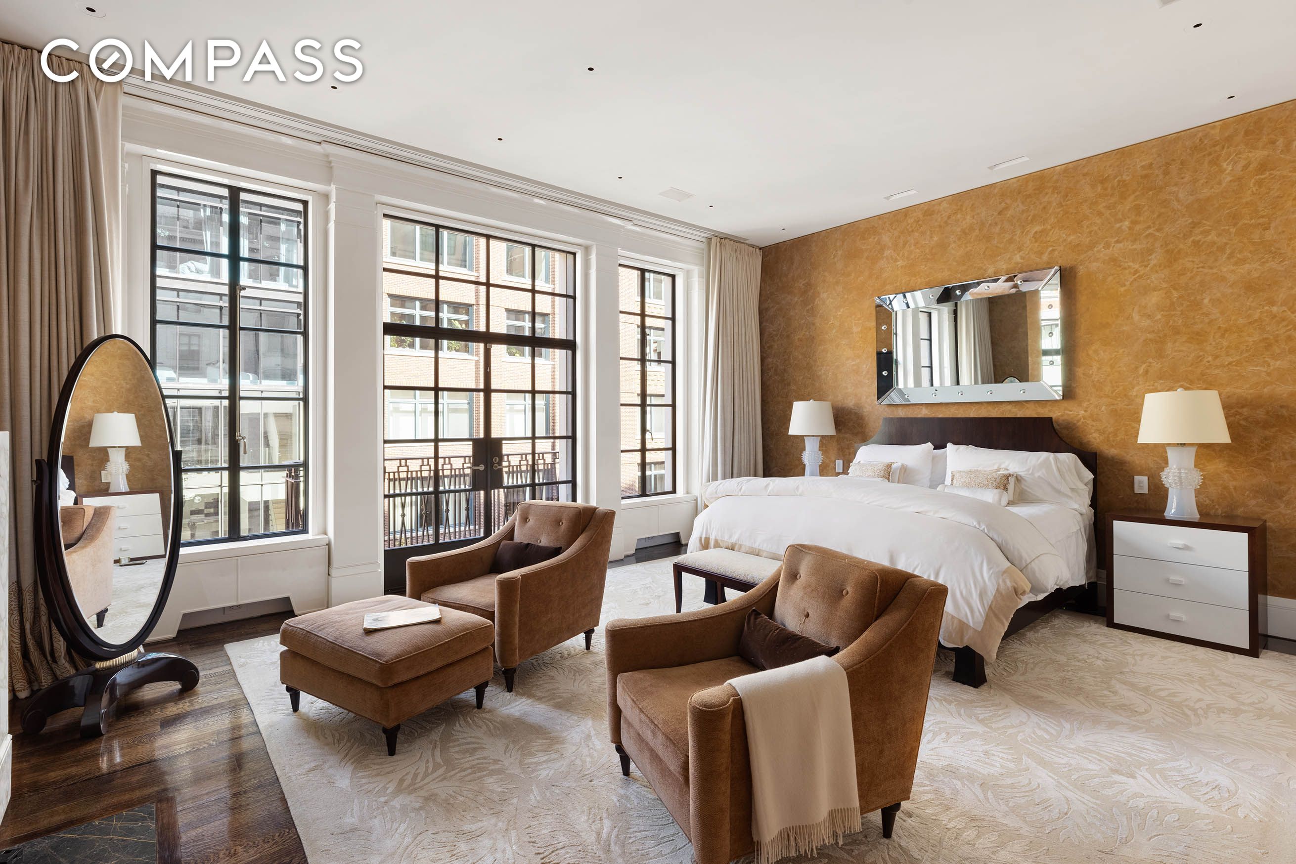 145 Reade Manhattan, NY 10013