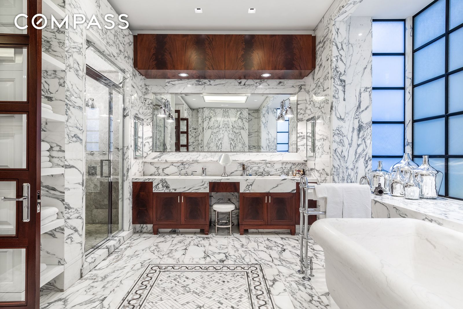 145 Reade Manhattan, NY 10013