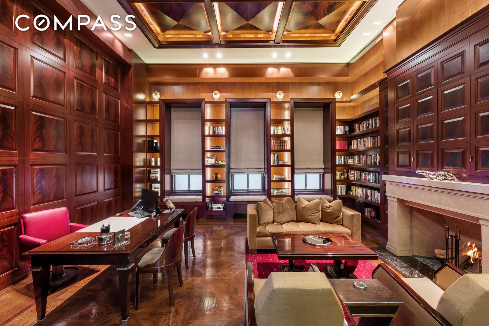 145 Reade Manhattan, NY 10013