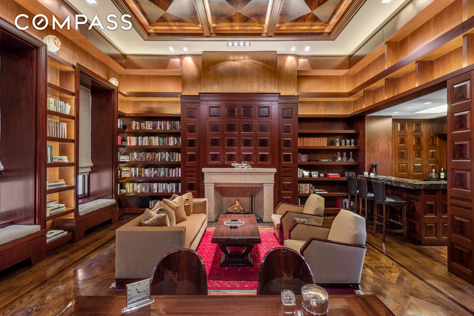 145 Reade Manhattan, NY 10013