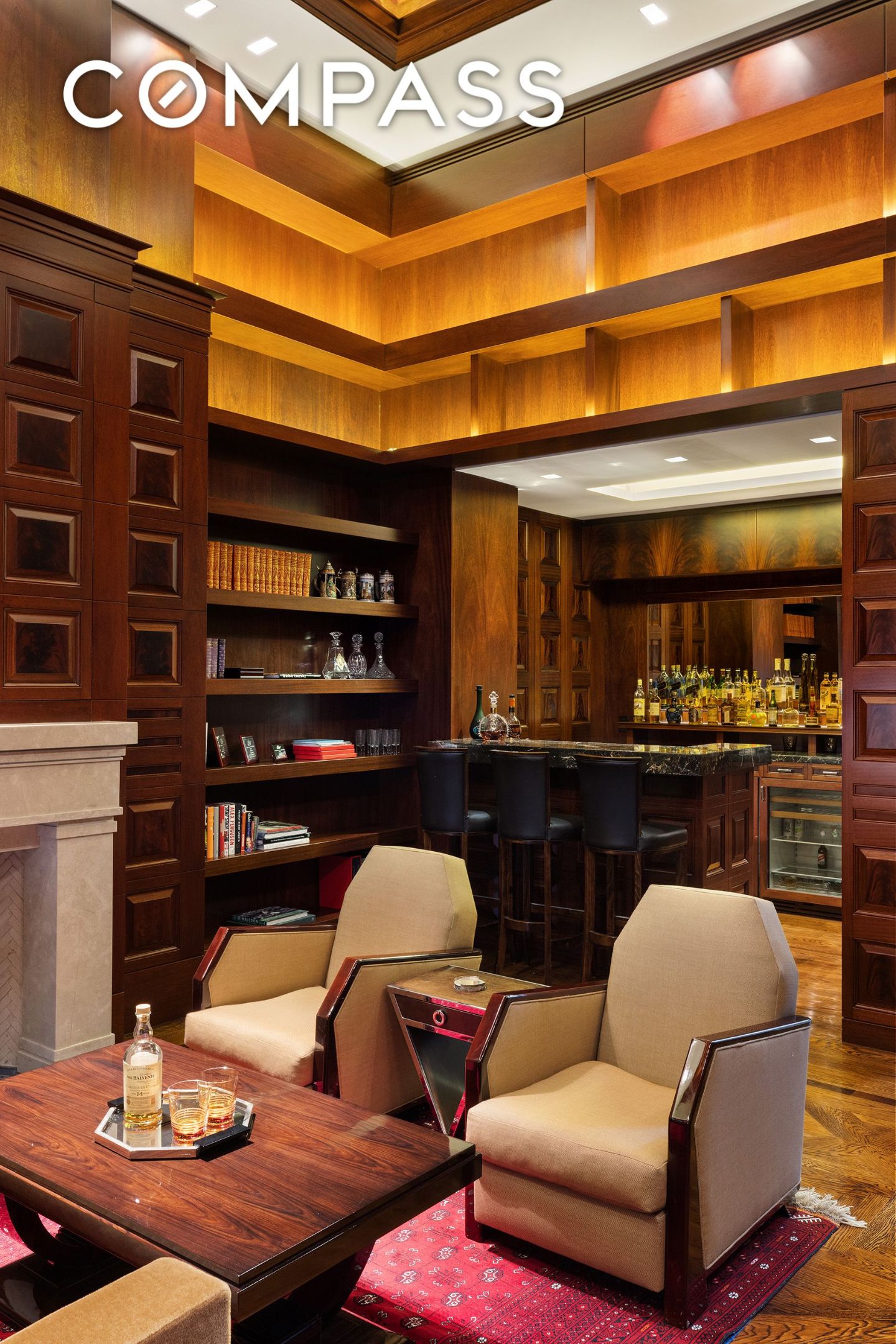 145 Reade Manhattan, NY 10013