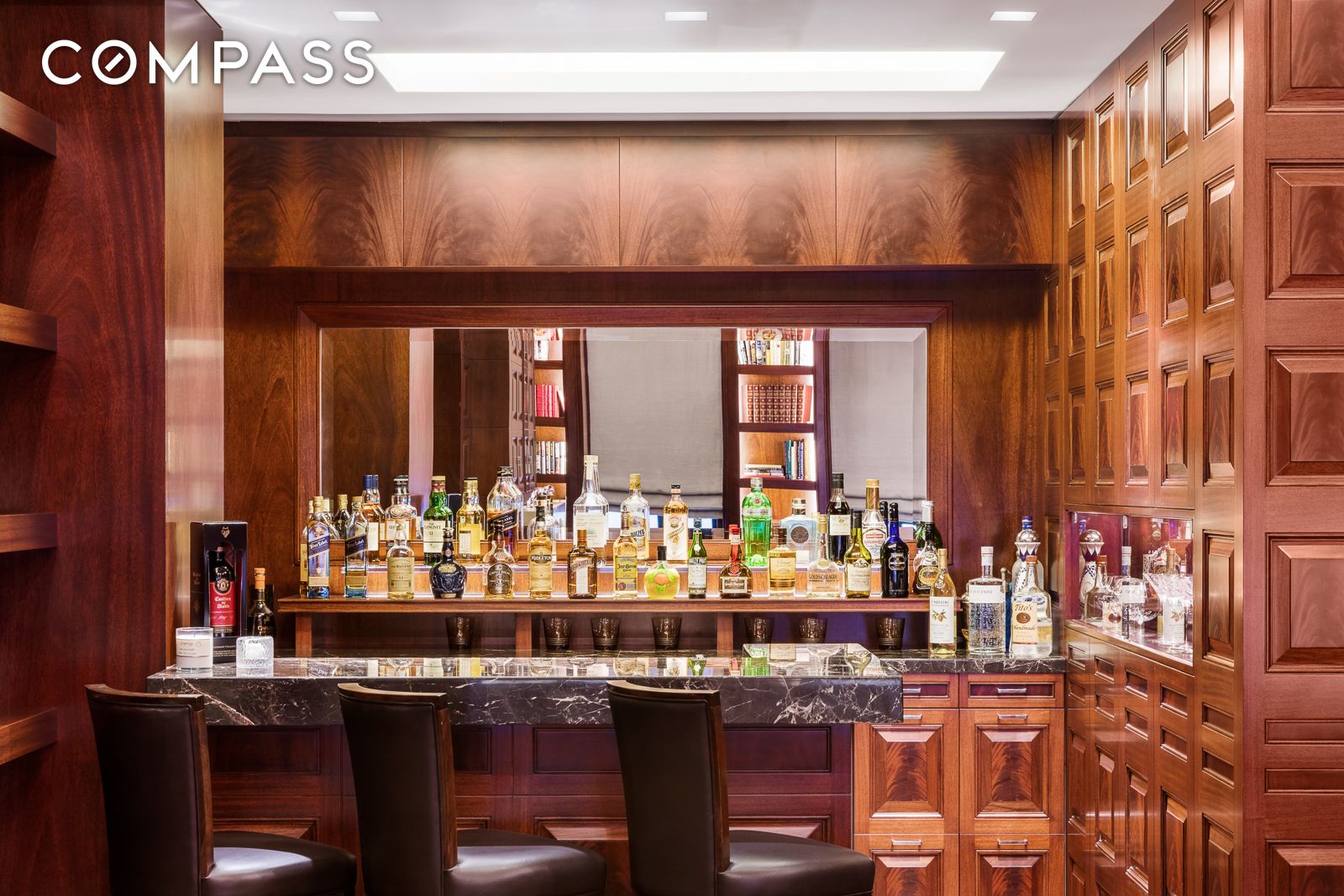 145 Reade Manhattan, NY 10013