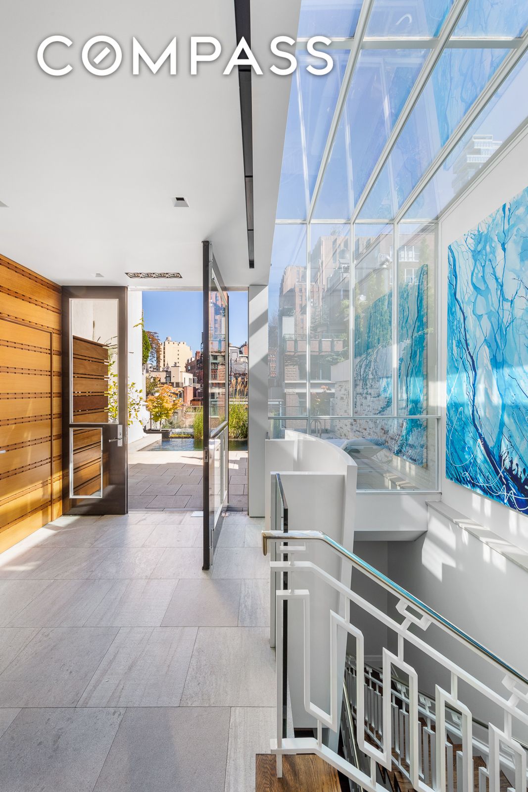 145 Reade Manhattan, NY 10013