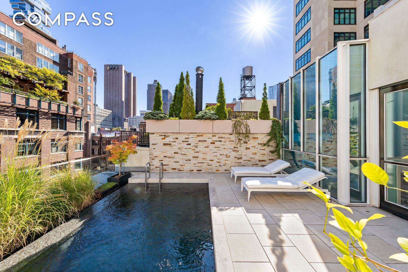 145 Reade Manhattan, NY 10013