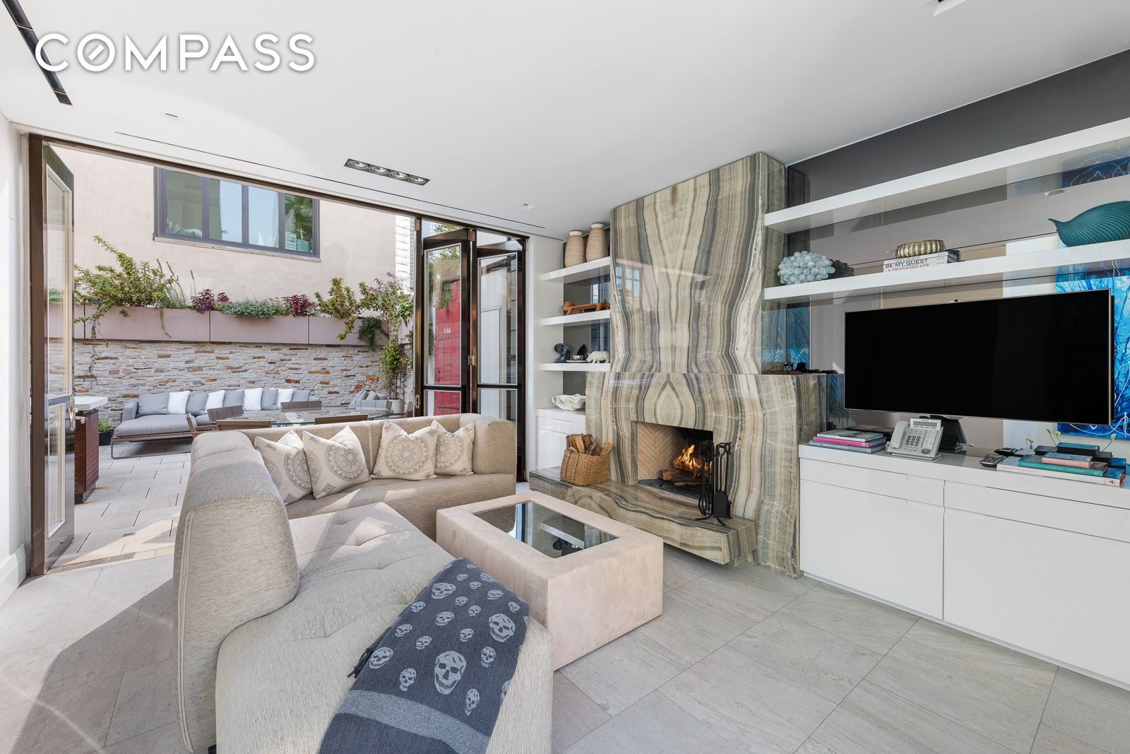 145 Reade Manhattan, NY 10013