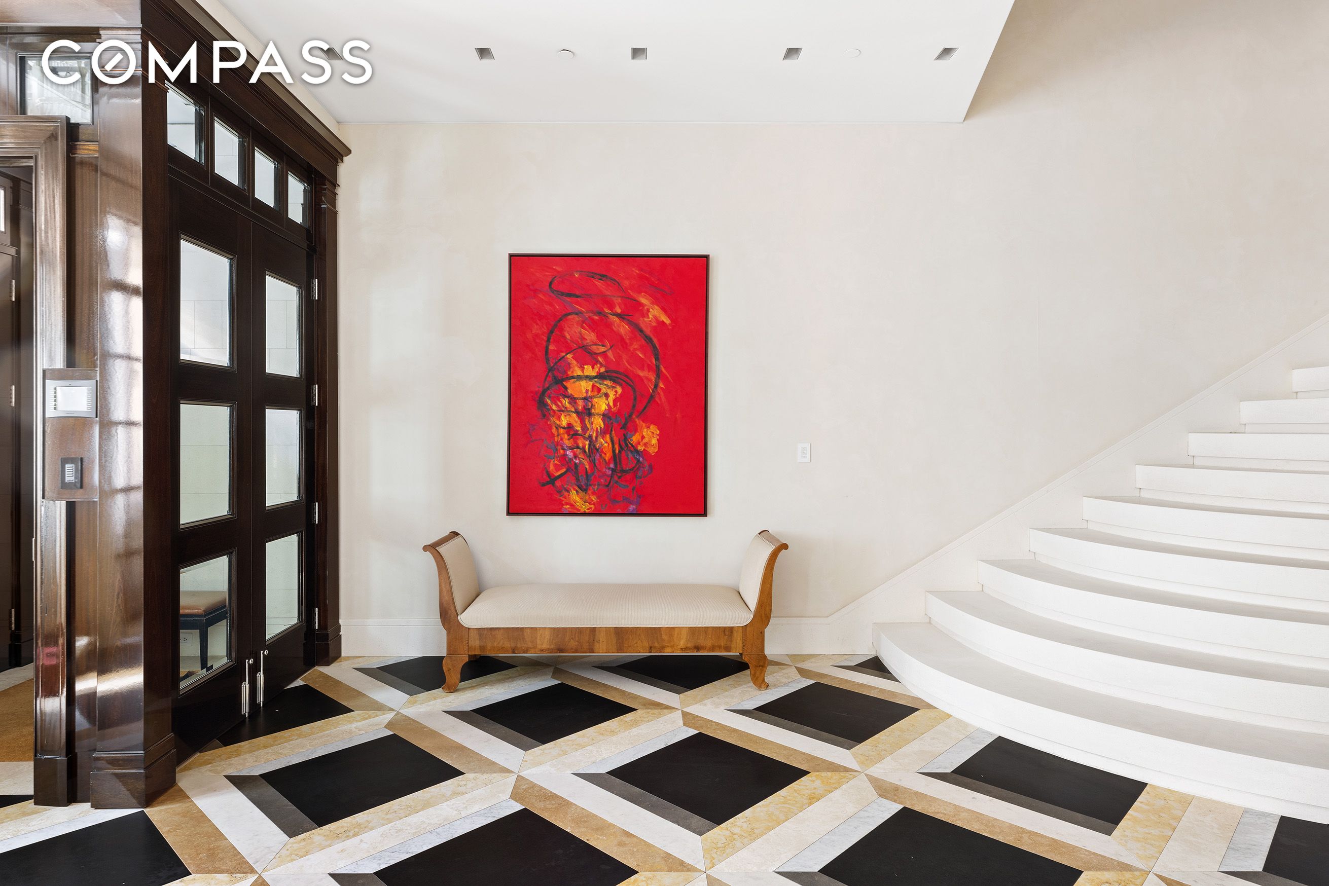 145 Reade Manhattan, NY 10013