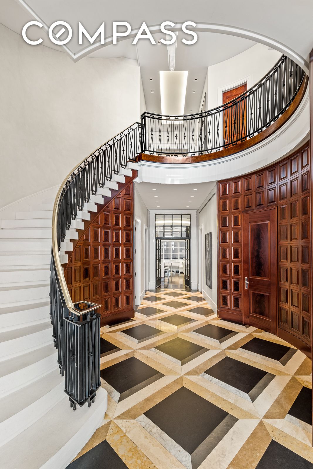 145 Reade Manhattan, NY 10013