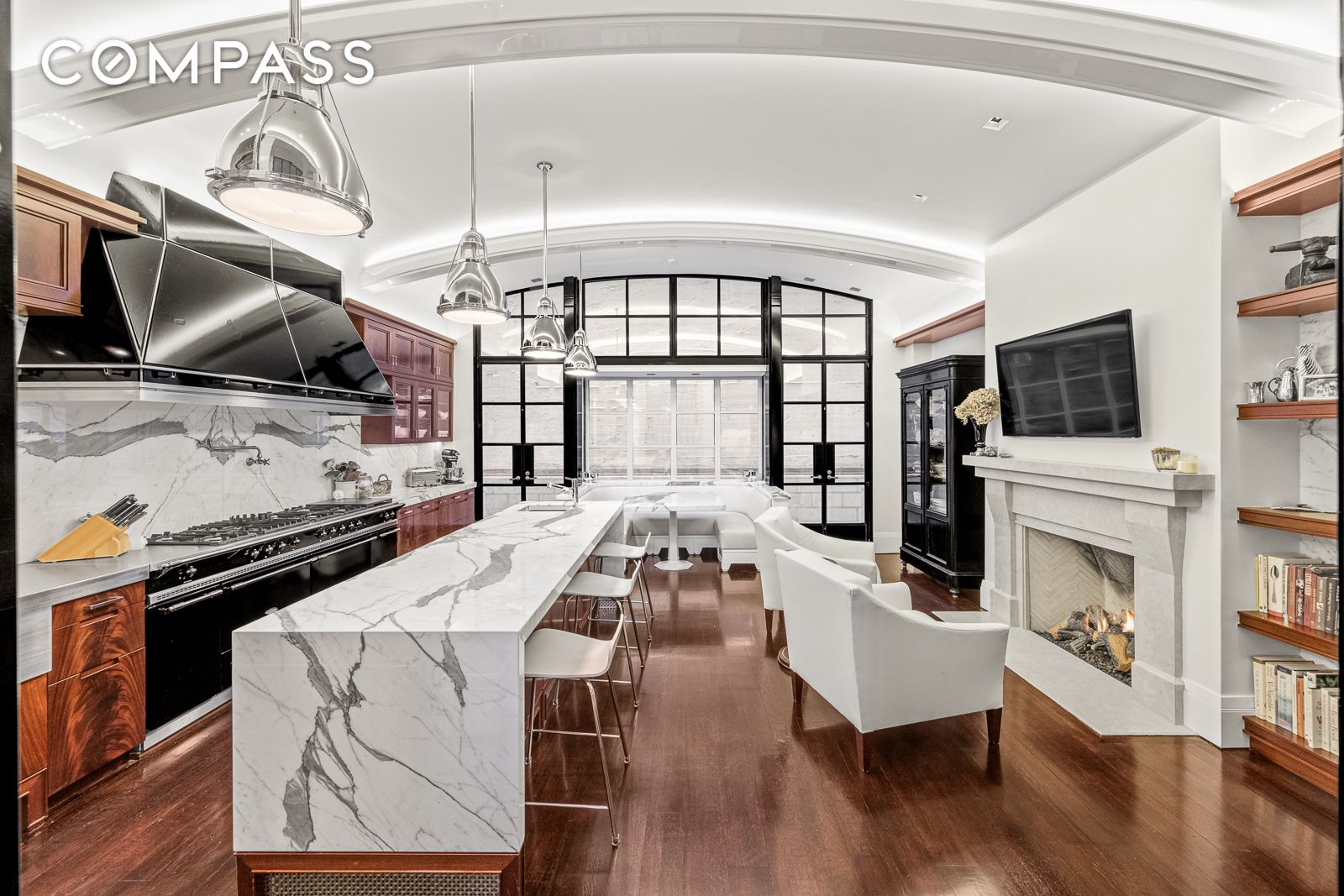 145 Reade Manhattan, NY 10013