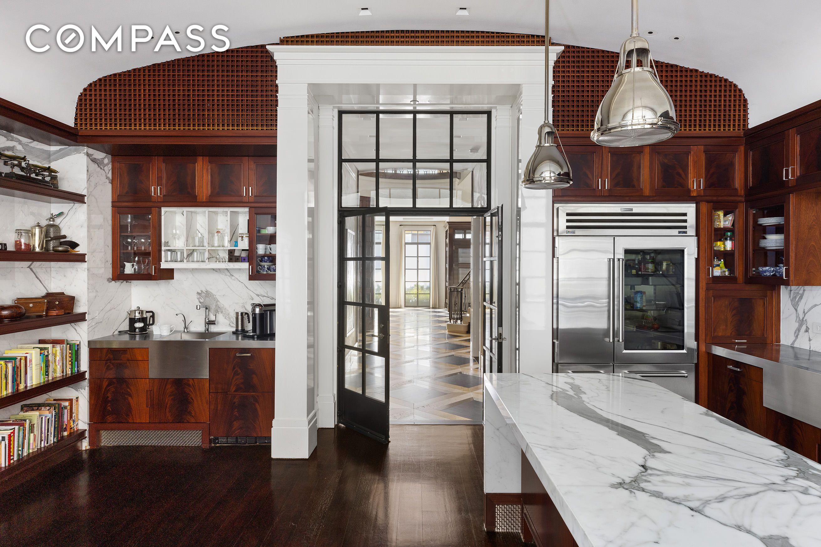 145 Reade Manhattan, NY 10013