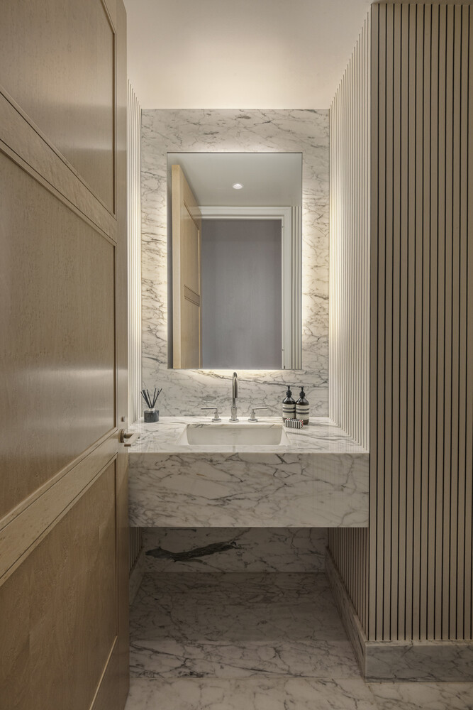 432 Park #69 Manhattan, NY 10022