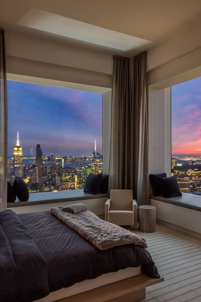 432 Park #69 Manhattan, NY 10022