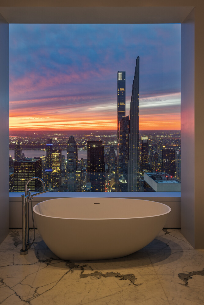 432 Park #69 Manhattan, NY 10022