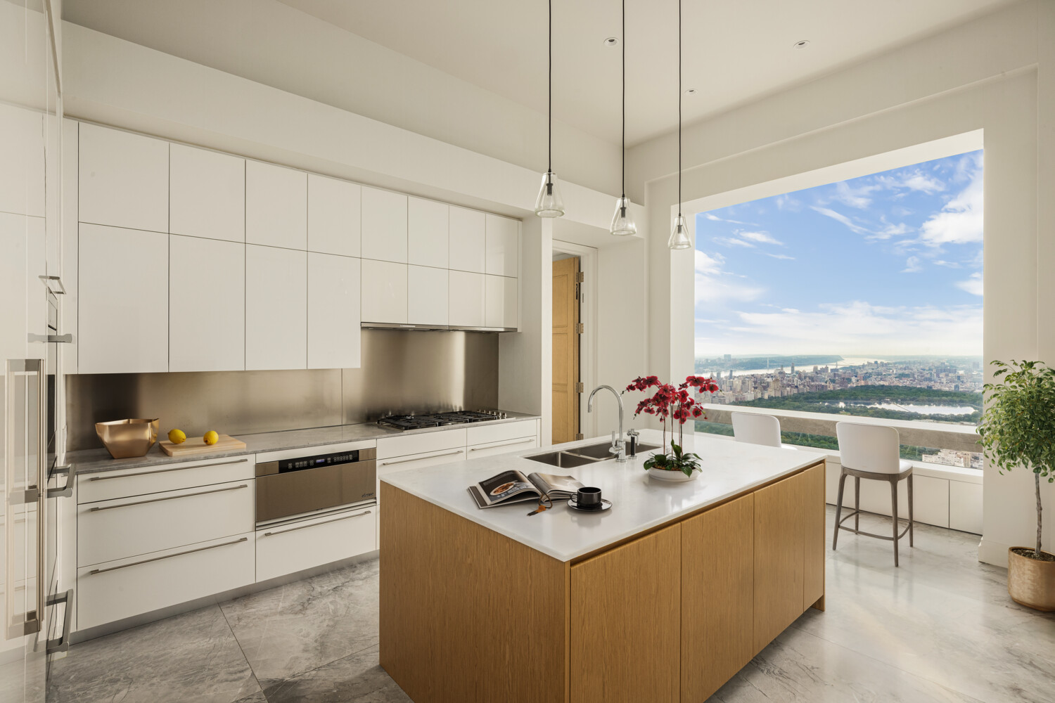 432 Park #69 Manhattan, NY 10022