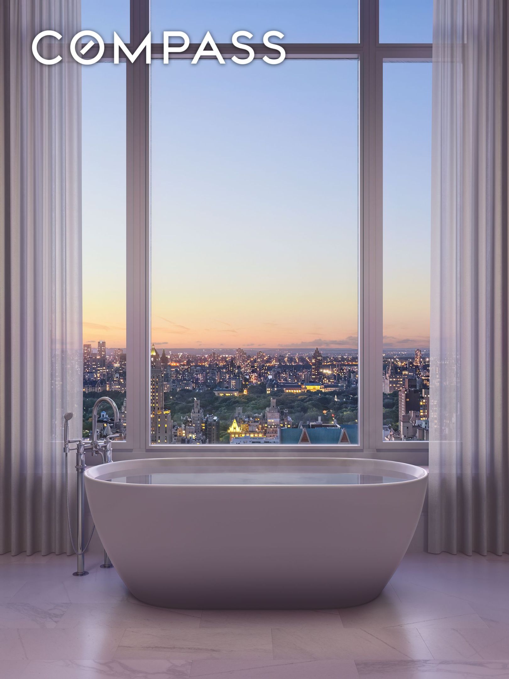 255 E 77th #PHA Manhattan, NY 10075