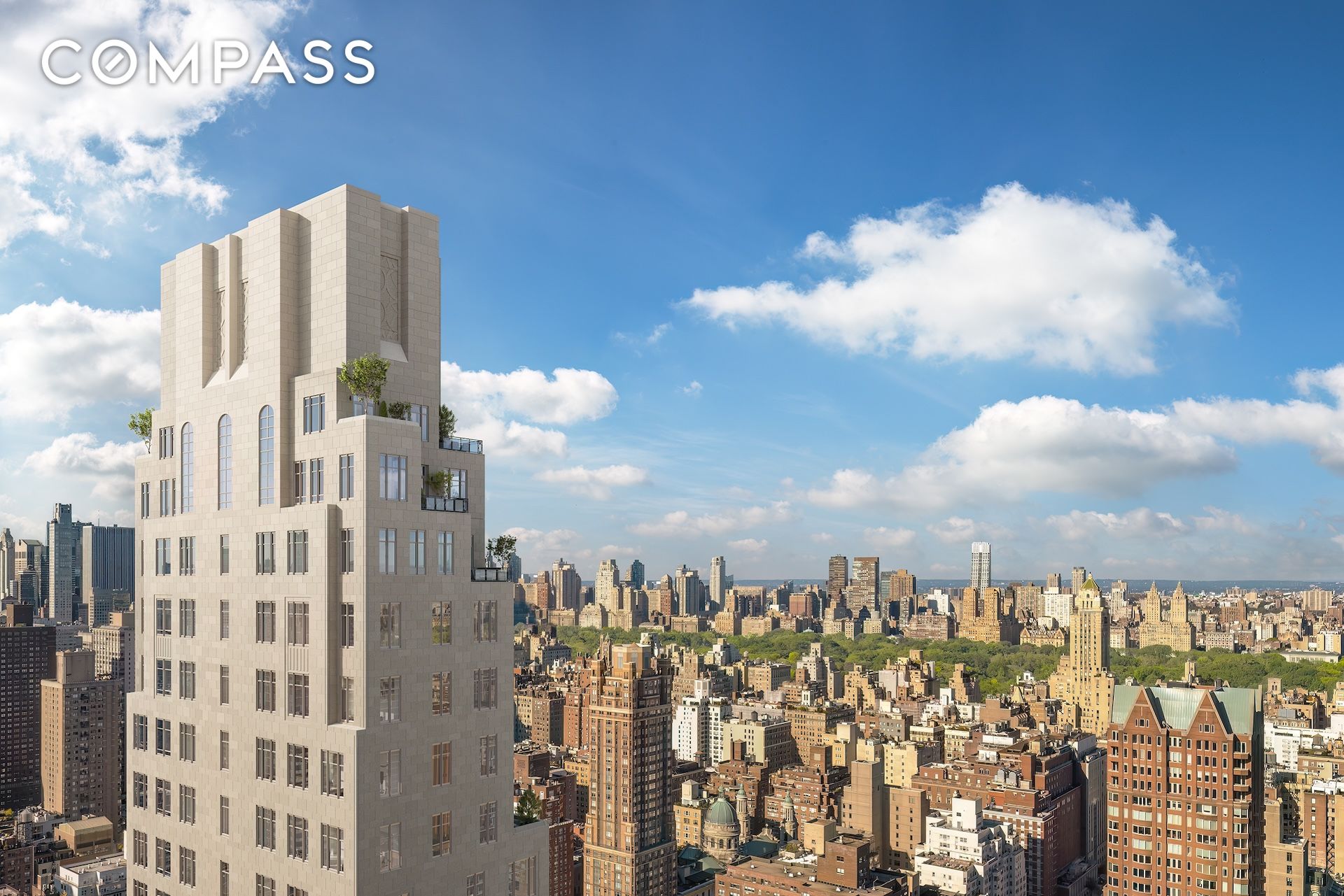 255 E 77th #PHA Manhattan, NY 10075