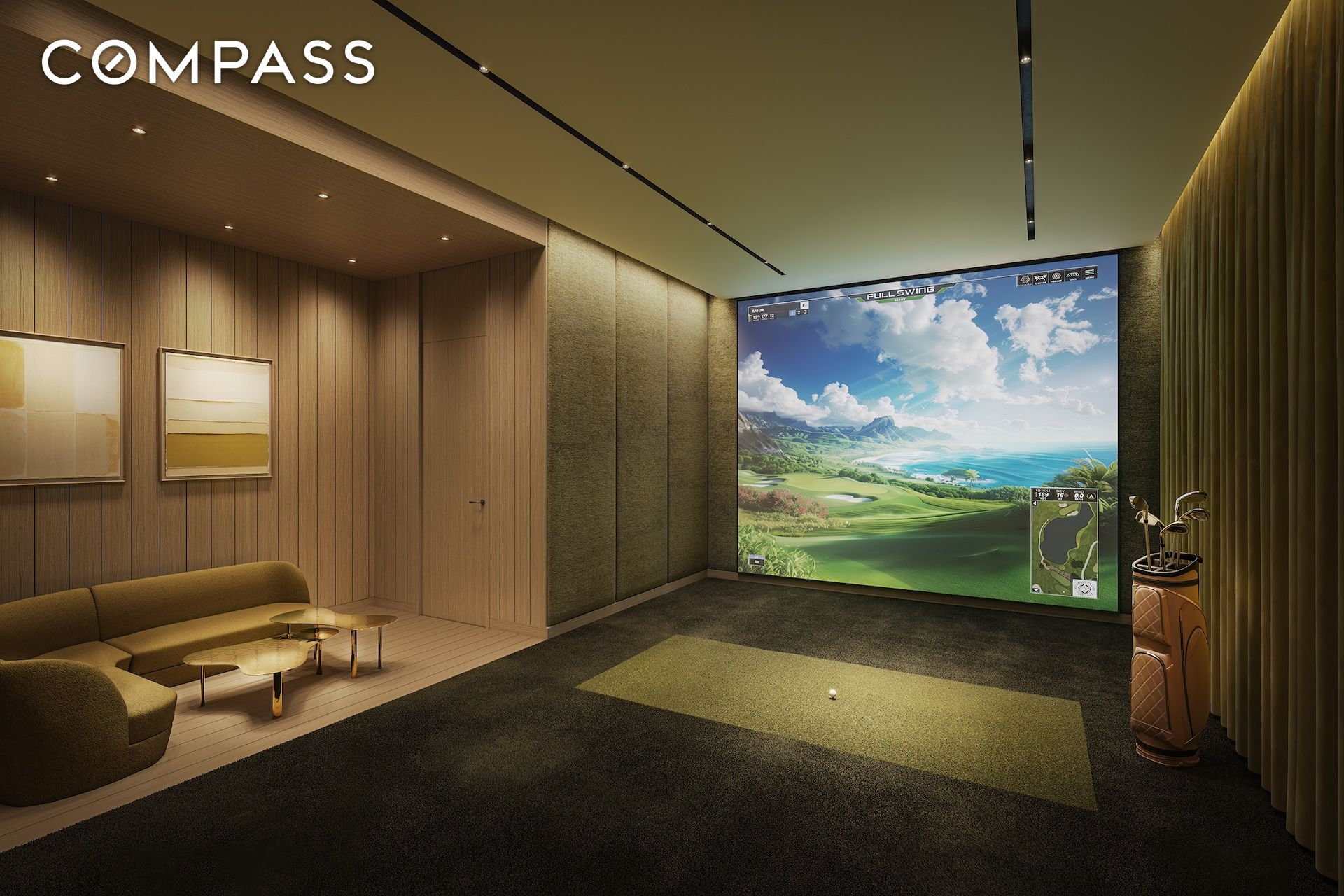 255 E 77th #PHDUPLEX Manhattan, NY 10075