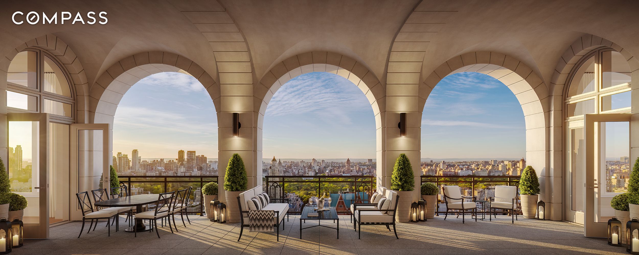 255 E 77th #PHB Manhattan, NY 10075