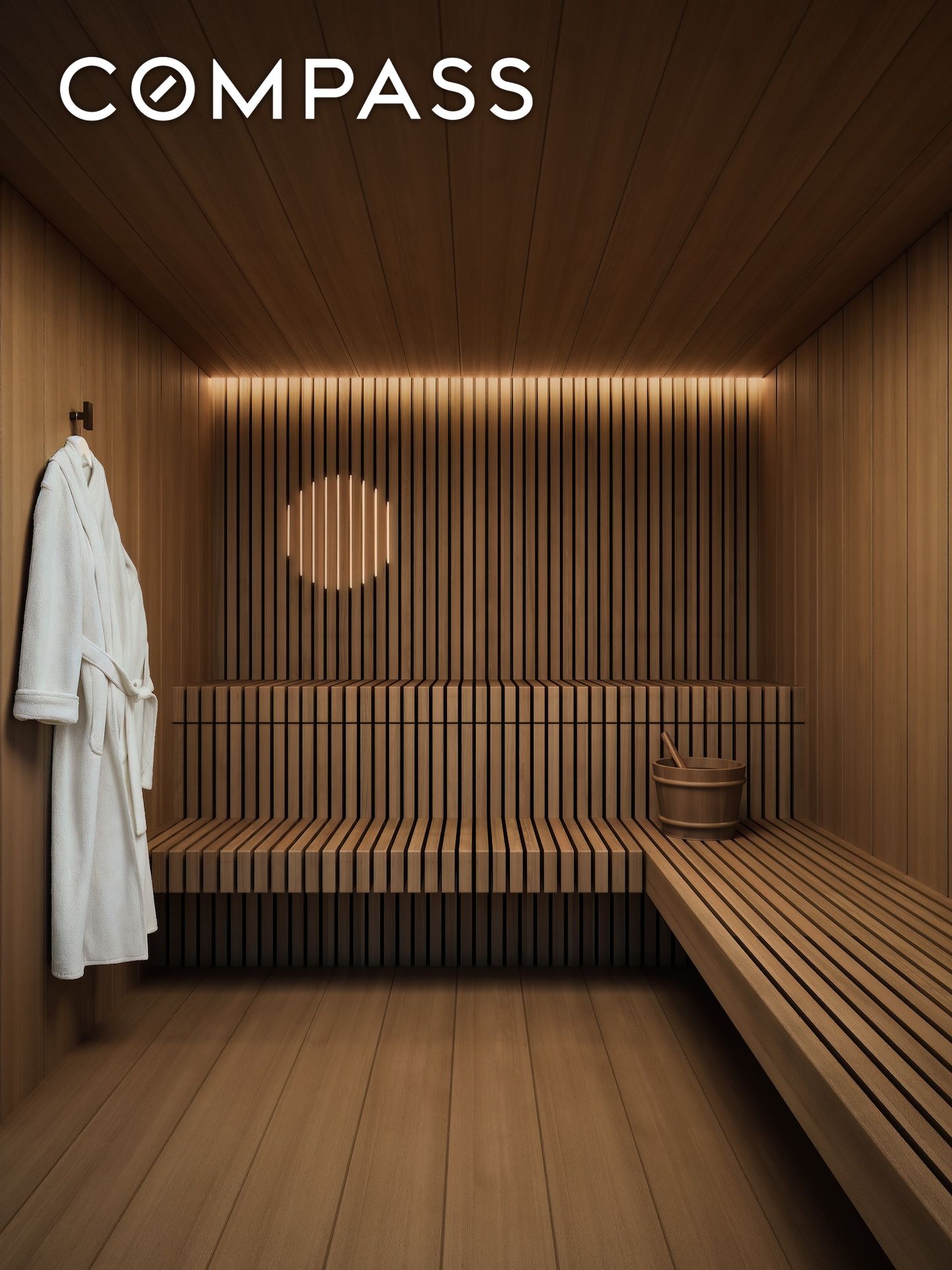 255 E 77th #PHB Manhattan, NY 10075